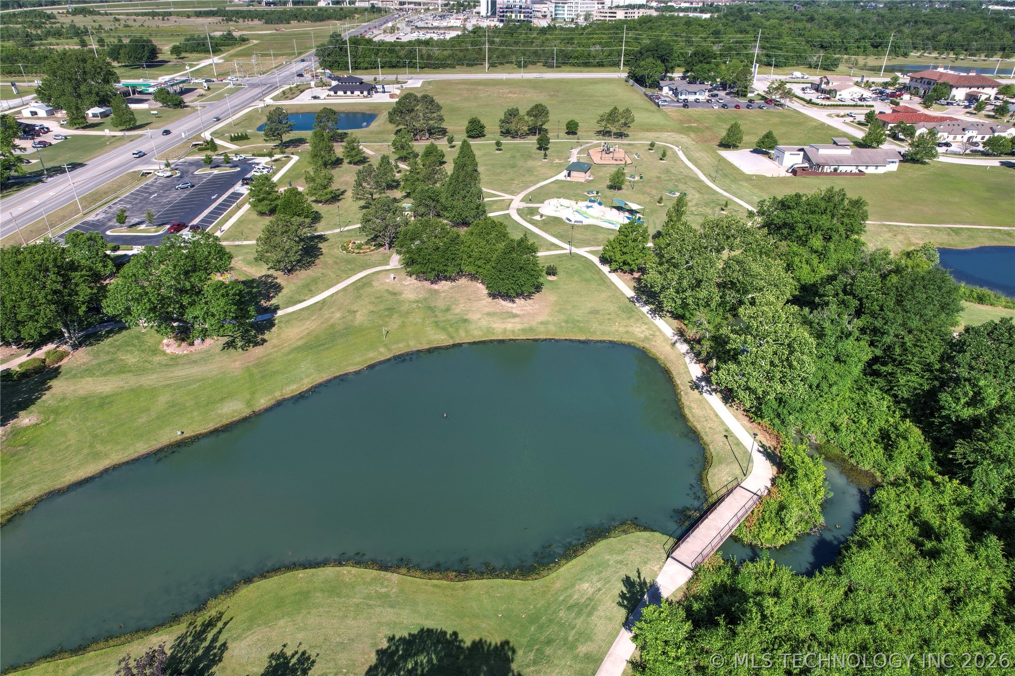 4428 W Urbana Street Broken Arrow OK 74012