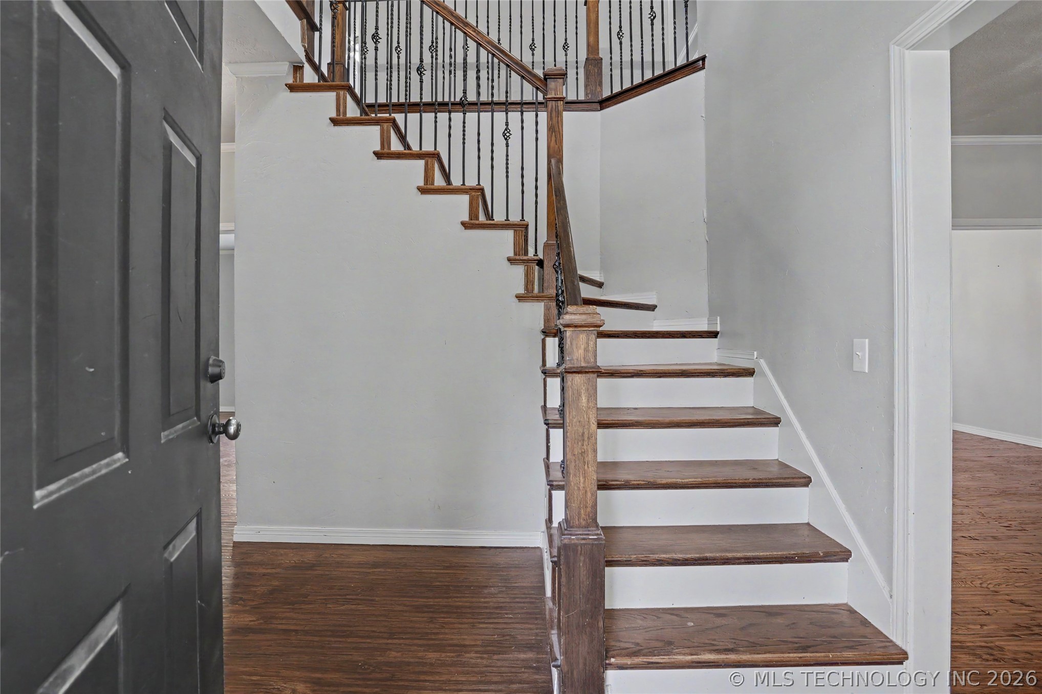 4428 W Urbana Street Broken Arrow OK 74012