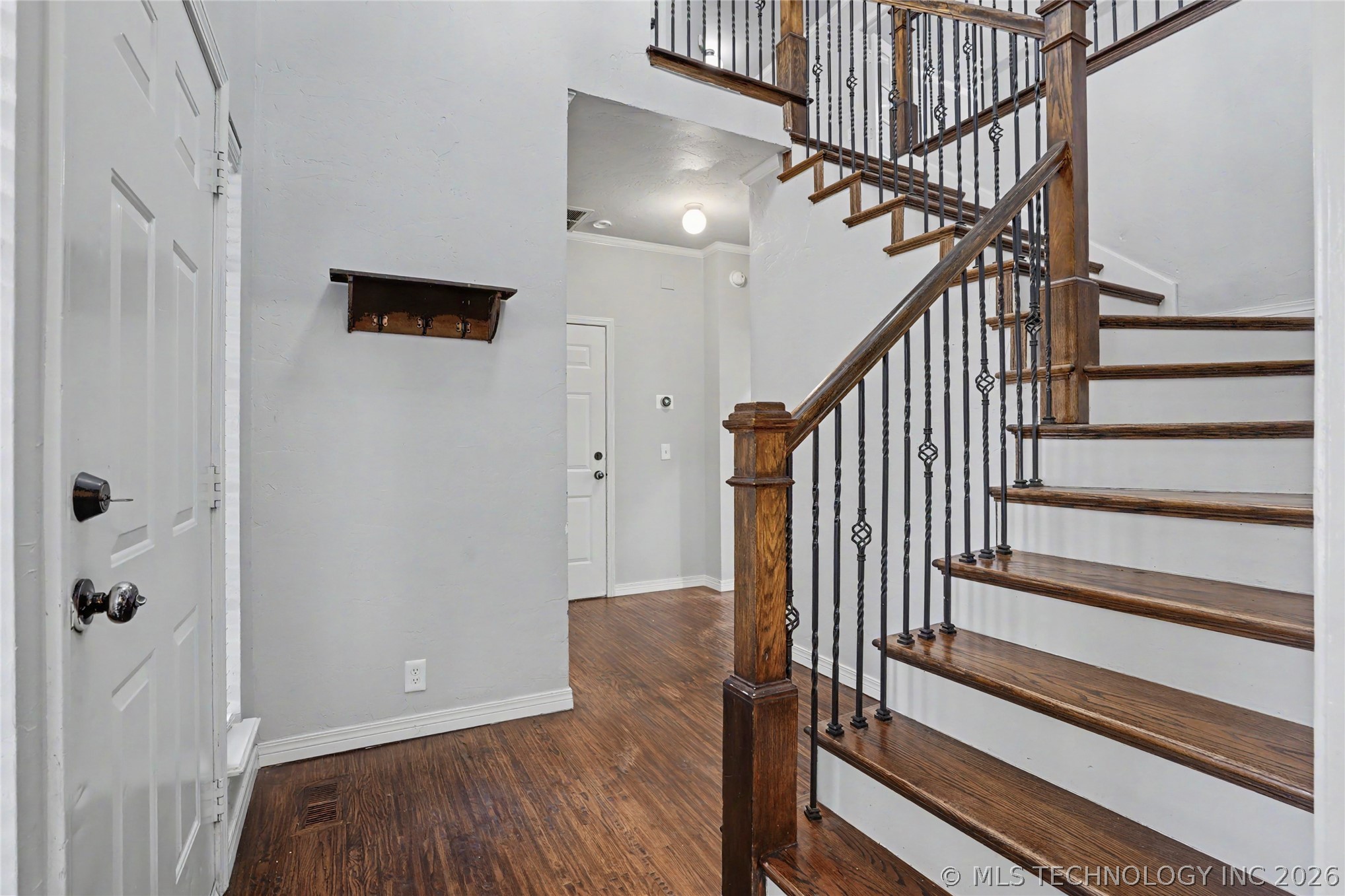 4428 W Urbana Street Broken Arrow OK 74012