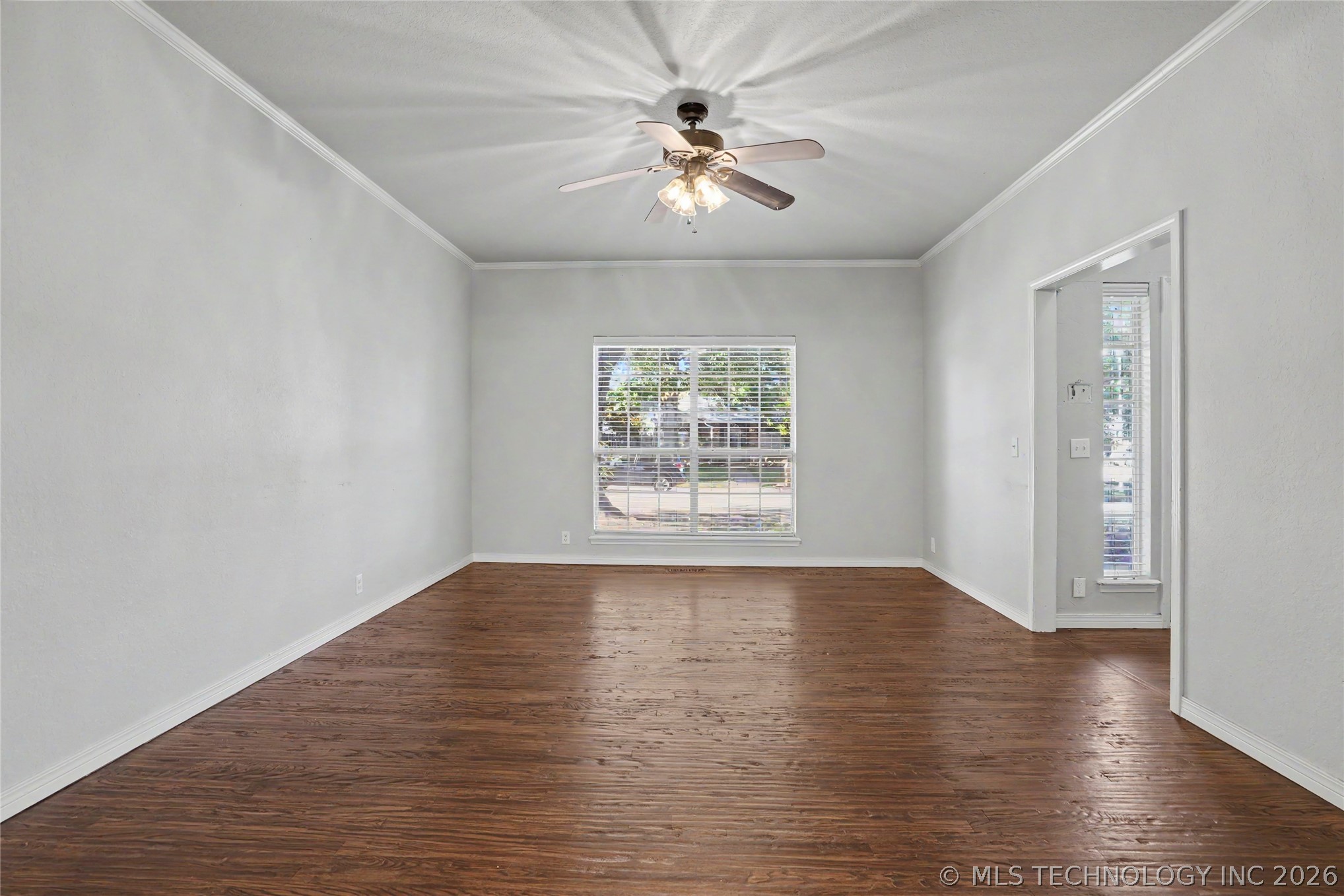 4428 W Urbana Street Broken Arrow OK 74012