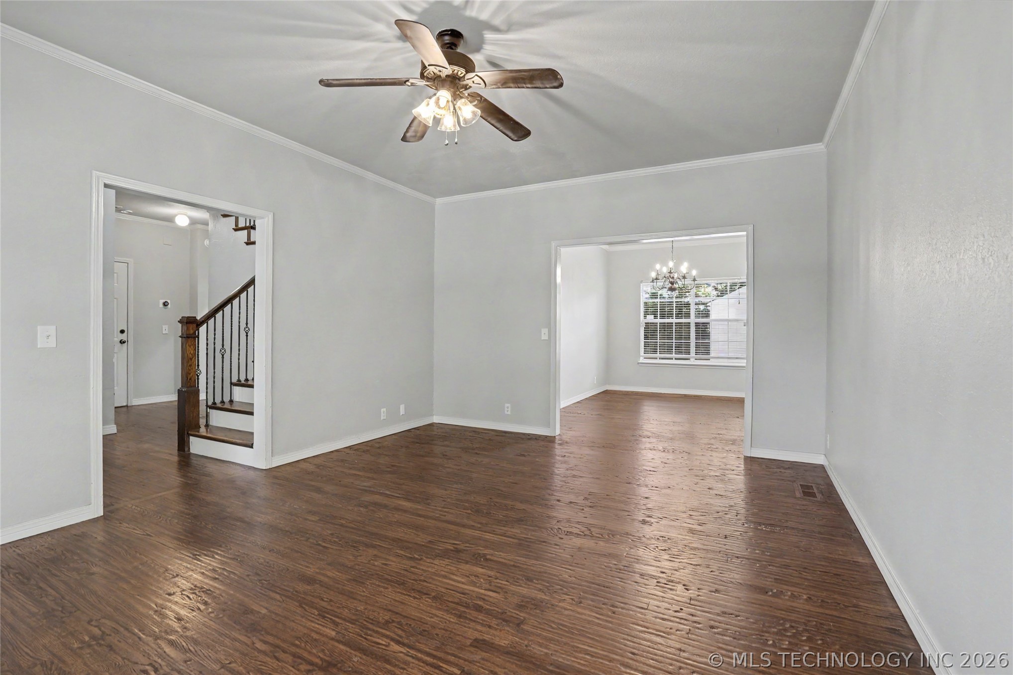 4428 W Urbana Street Broken Arrow OK 74012