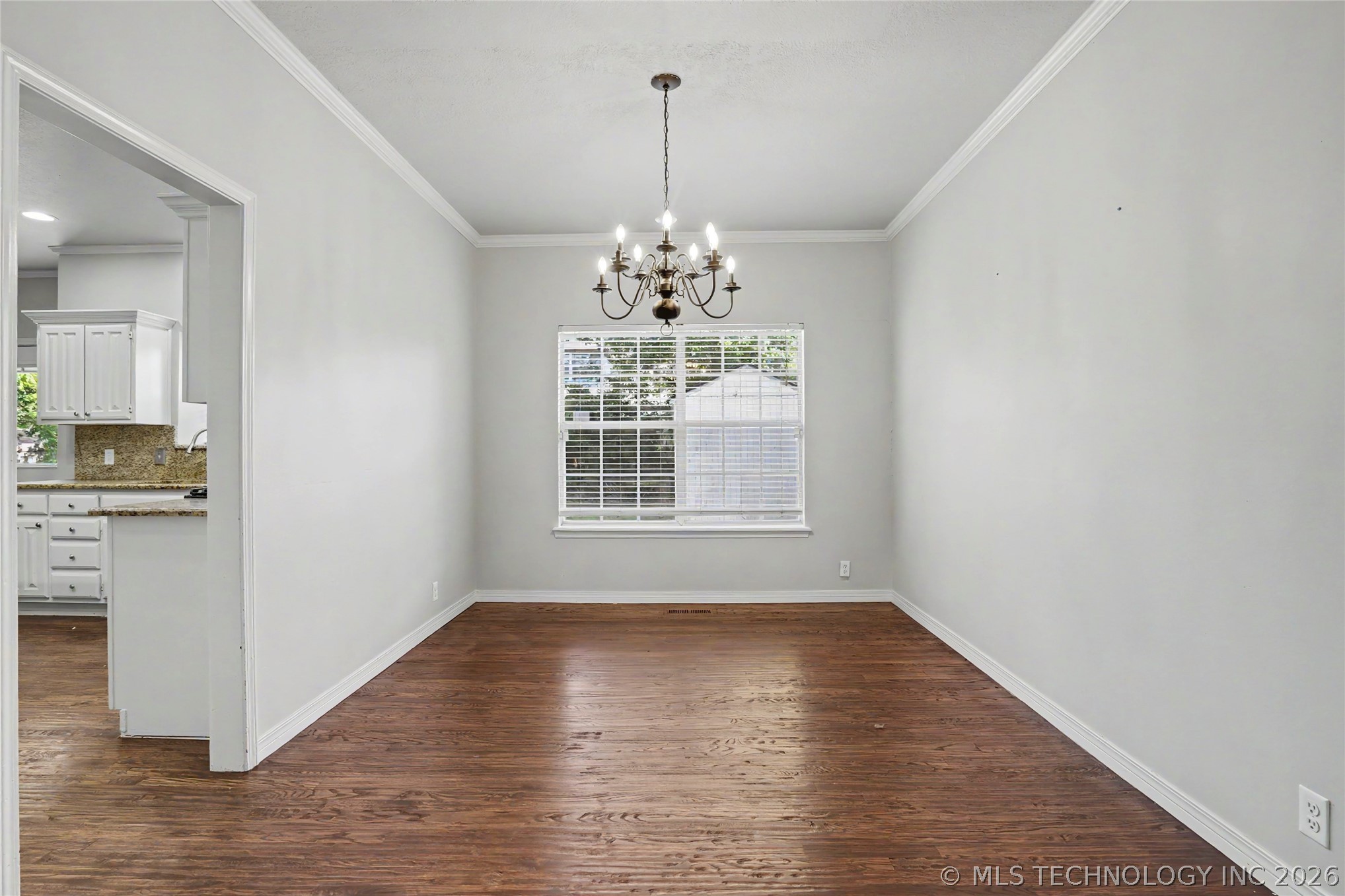 4428 W Urbana Street Broken Arrow OK 74012