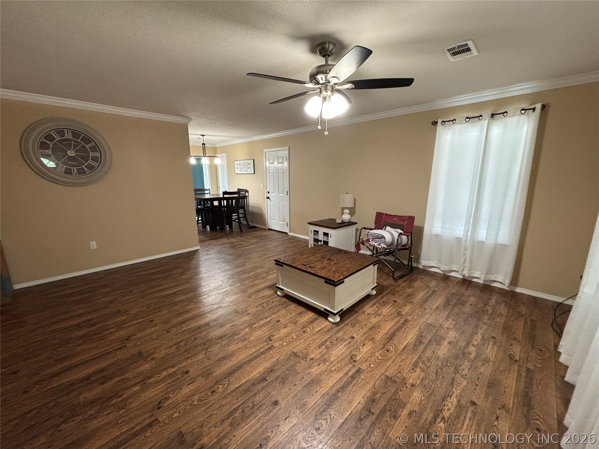 220 S Arkansas Caddo OK 74729