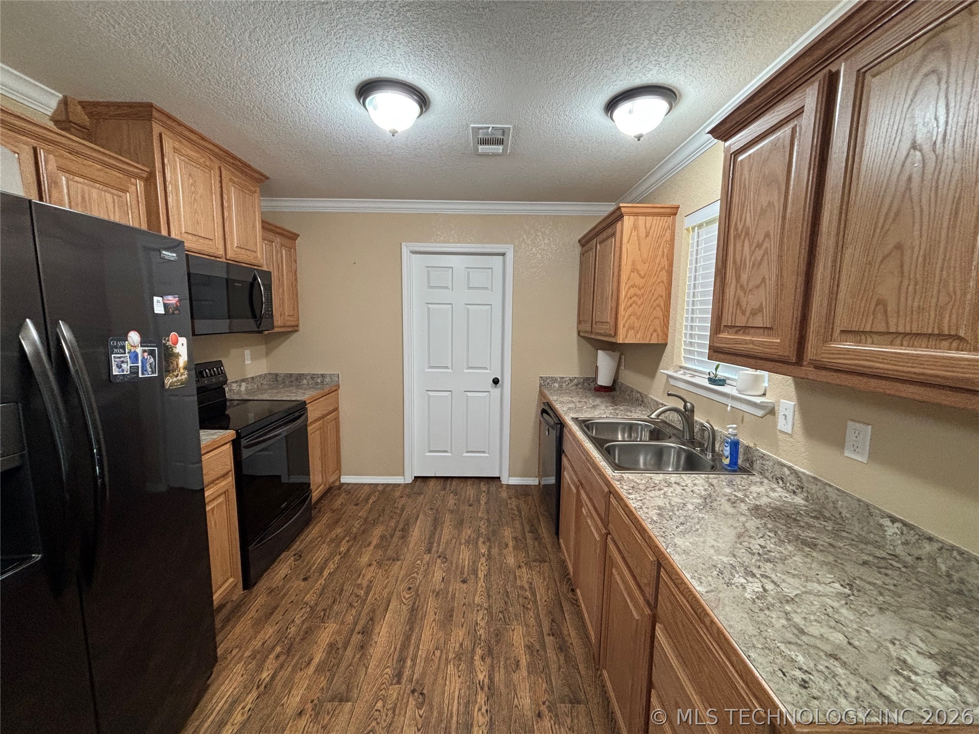 220 S Arkansas Caddo OK 74729