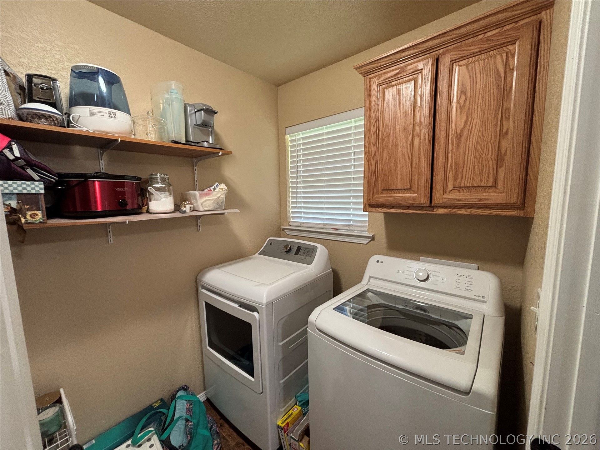 220 S Arkansas Caddo OK 74729