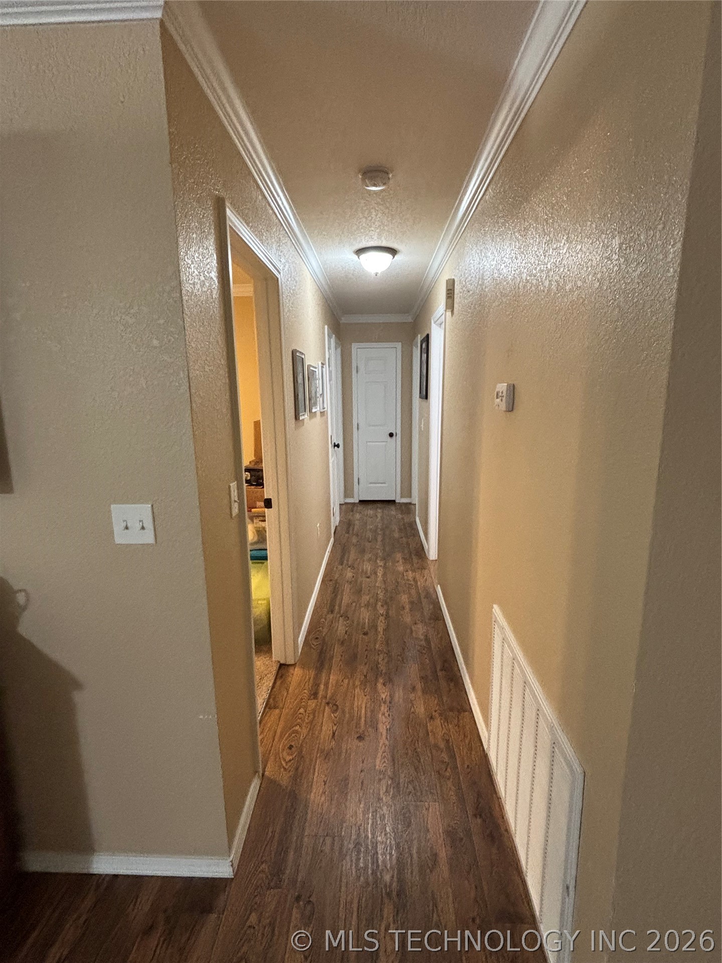 220 S Arkansas Caddo OK 74729