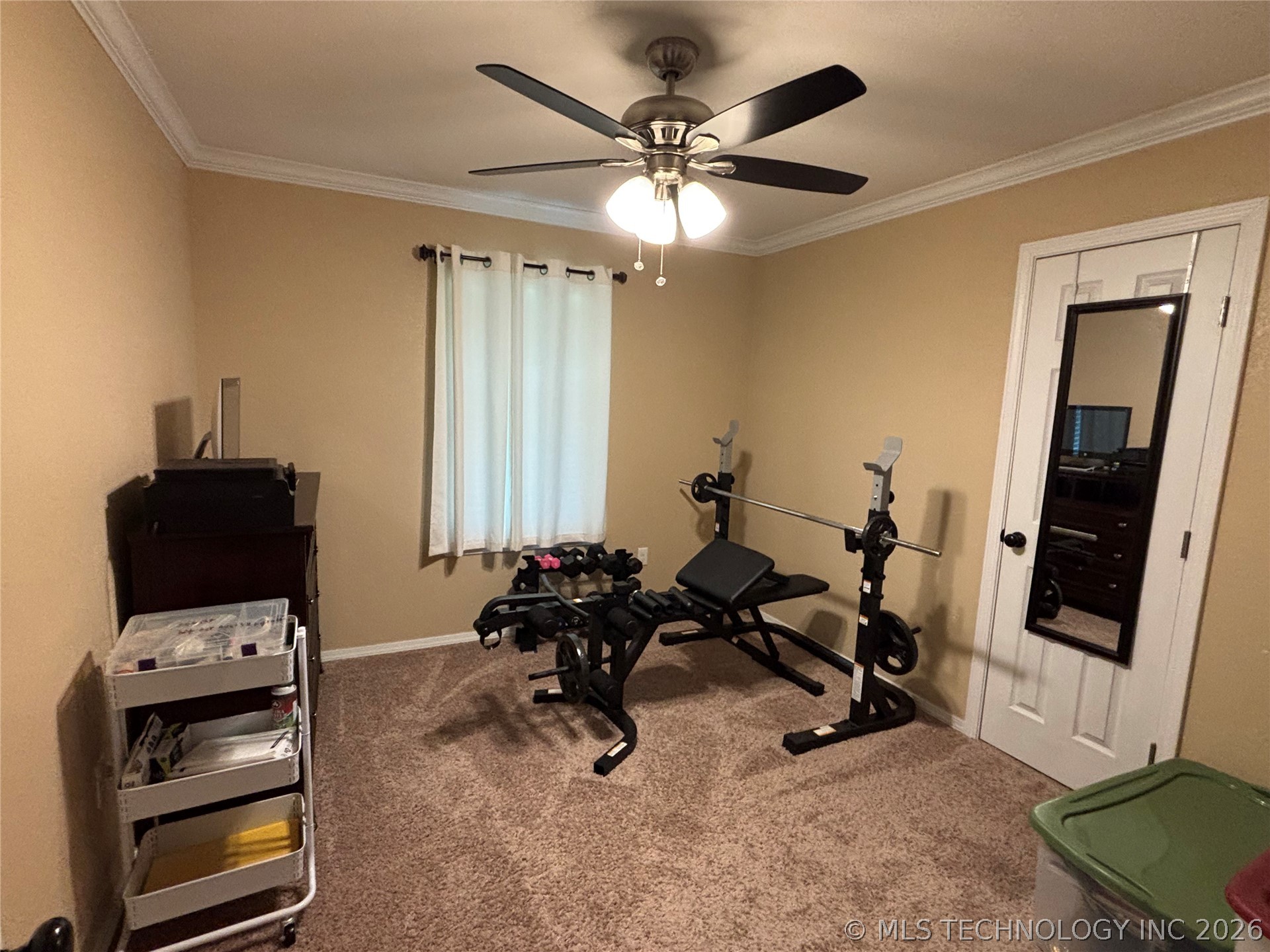 220 S Arkansas Caddo OK 74729