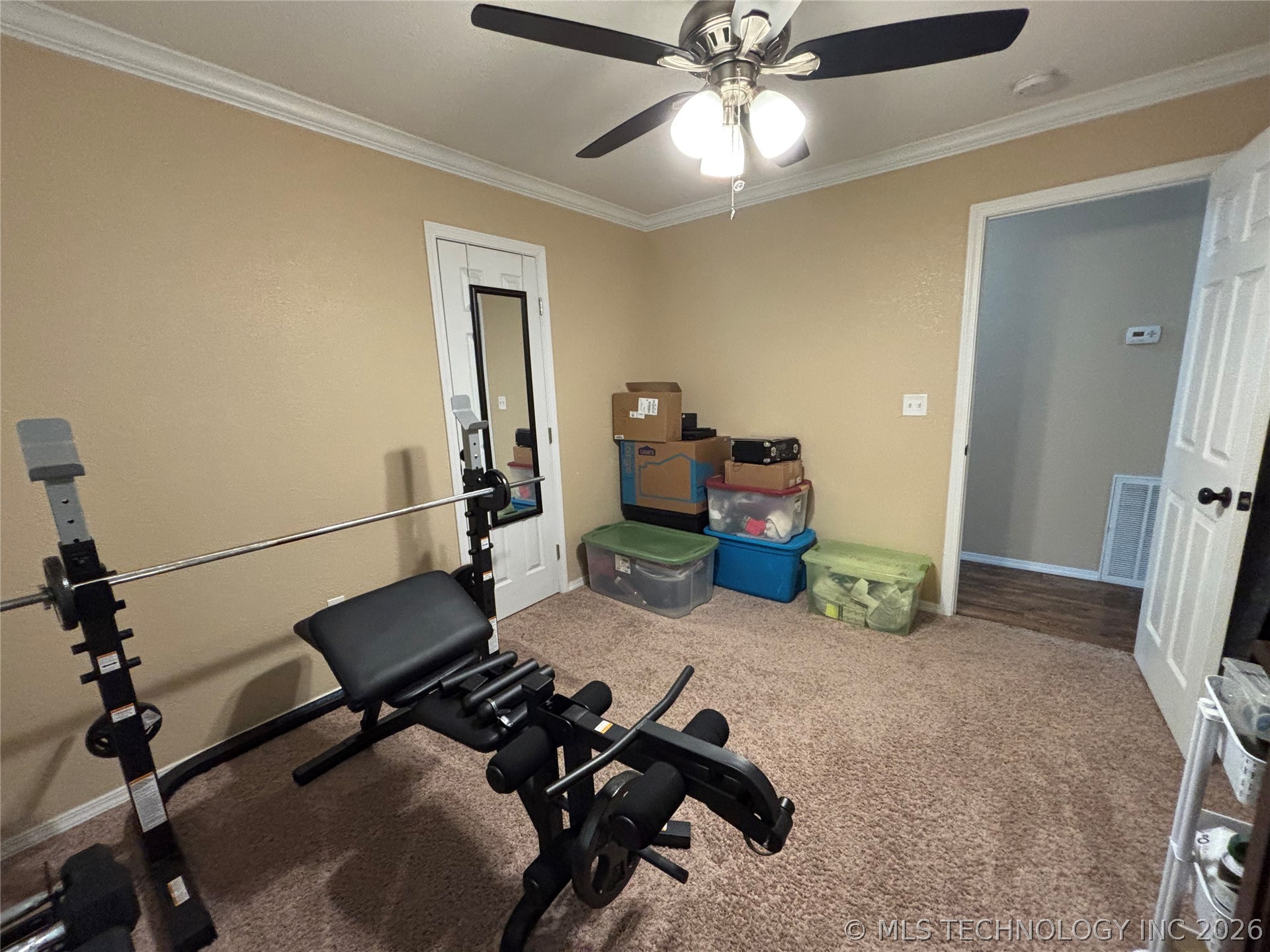 220 S Arkansas Caddo OK 74729