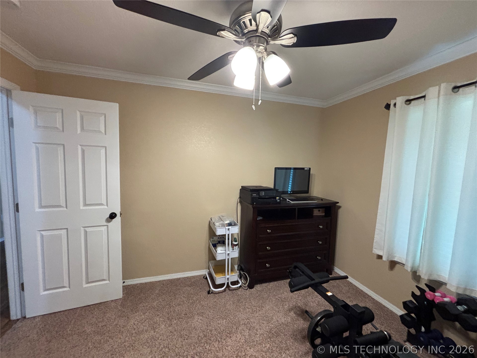 220 S Arkansas Caddo OK 74729