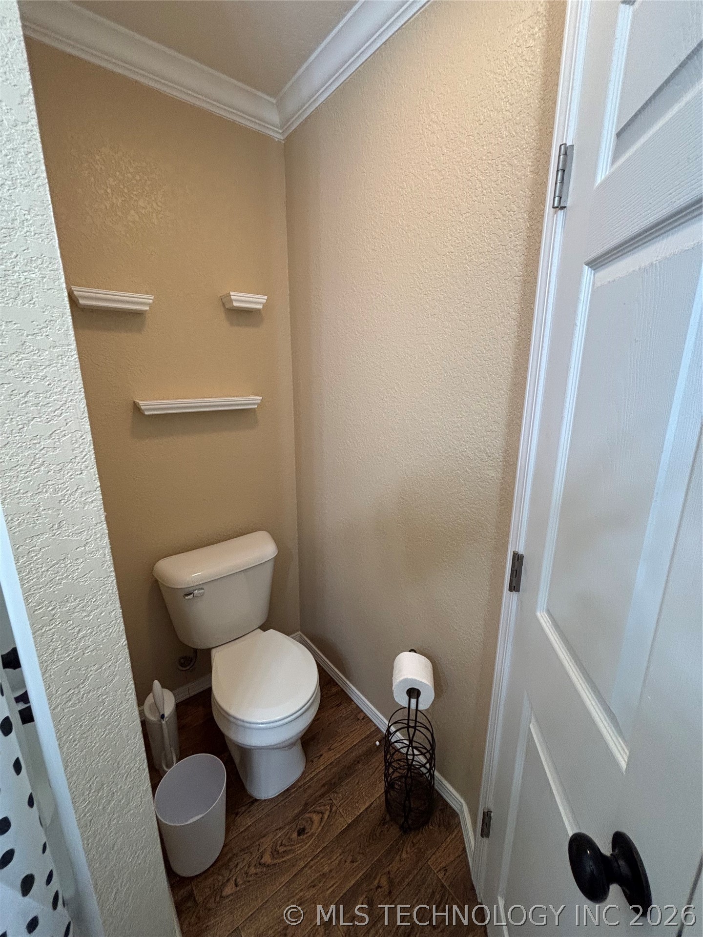 220 S Arkansas Caddo OK 74729