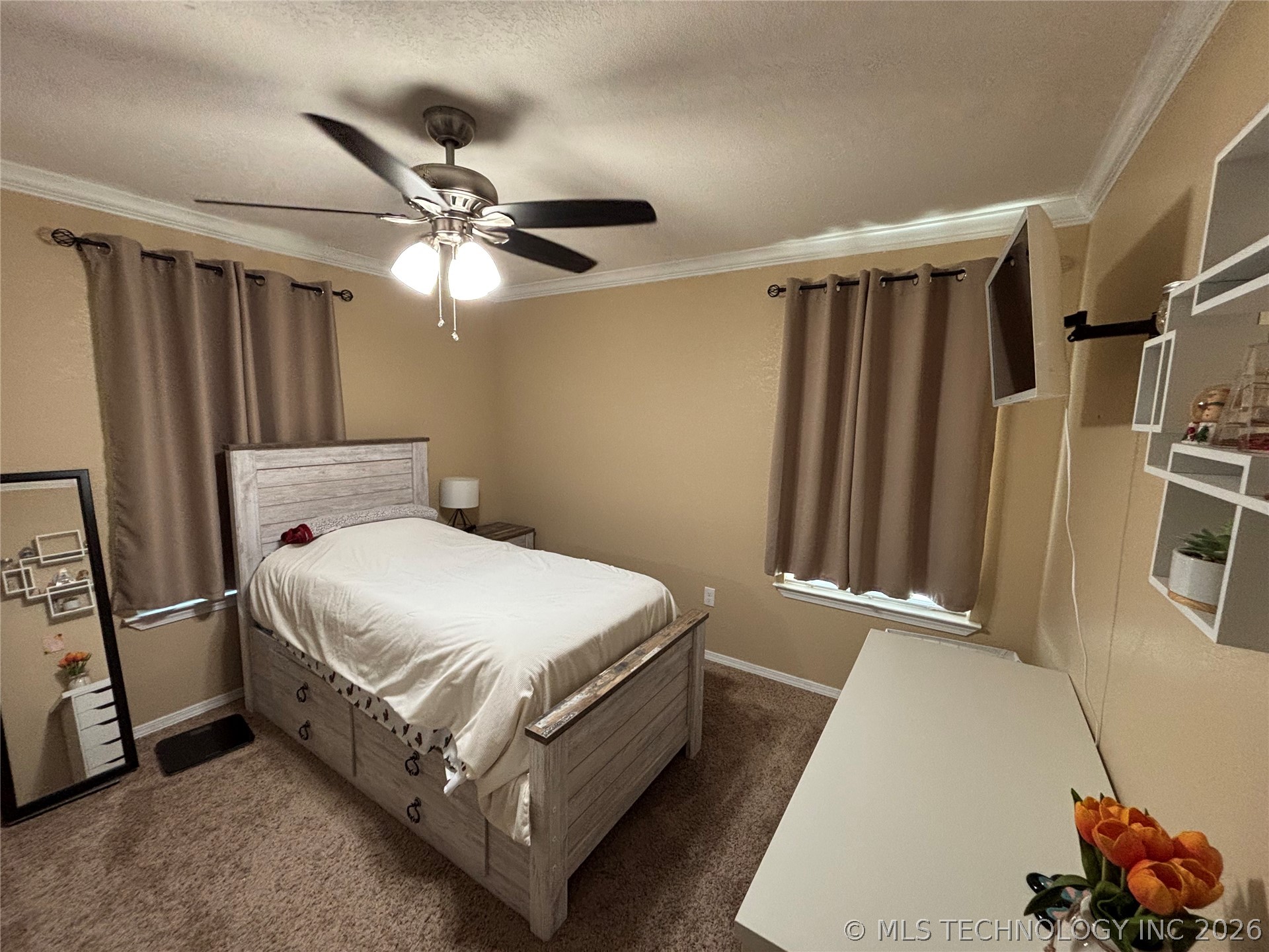 220 S Arkansas Caddo OK 74729
