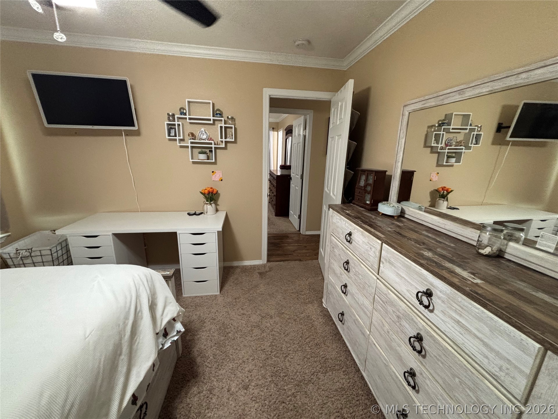 220 S Arkansas Caddo OK 74729