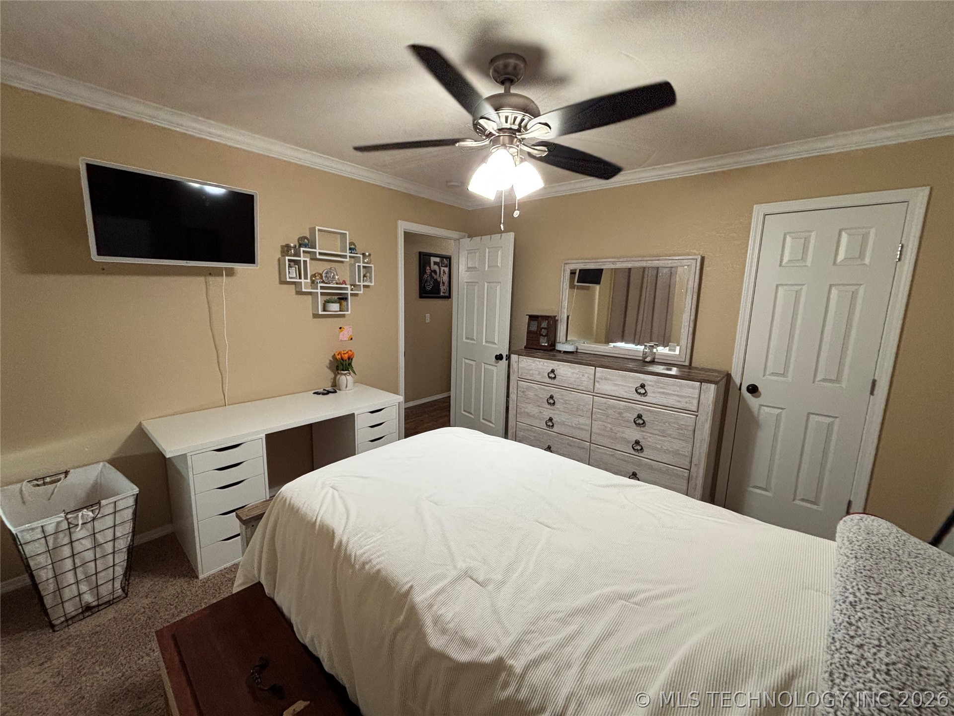 220 S Arkansas Caddo OK 74729