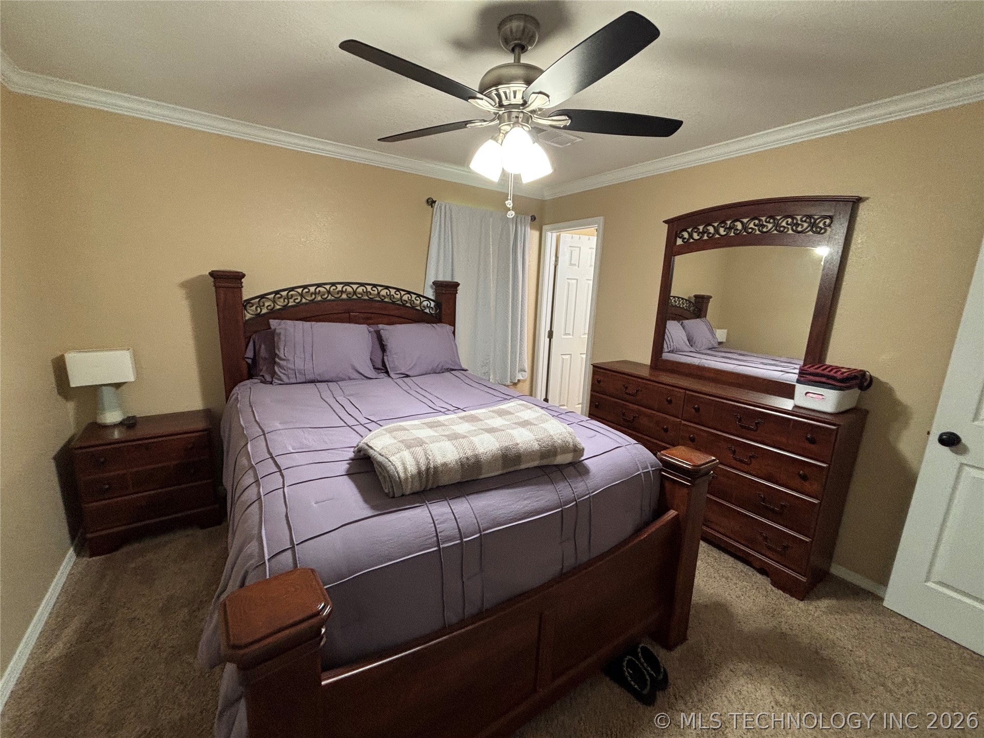 220 S Arkansas Caddo OK 74729