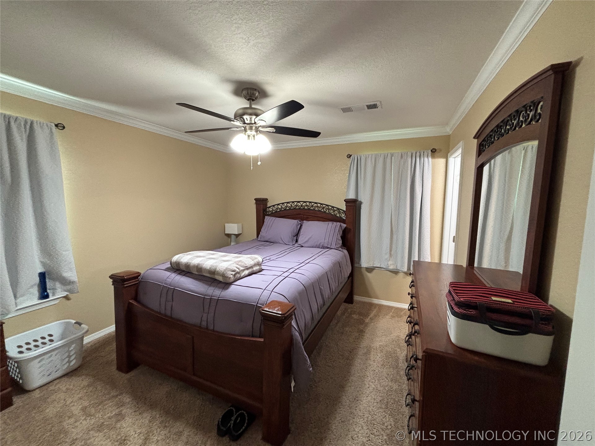220 S Arkansas Caddo OK 74729