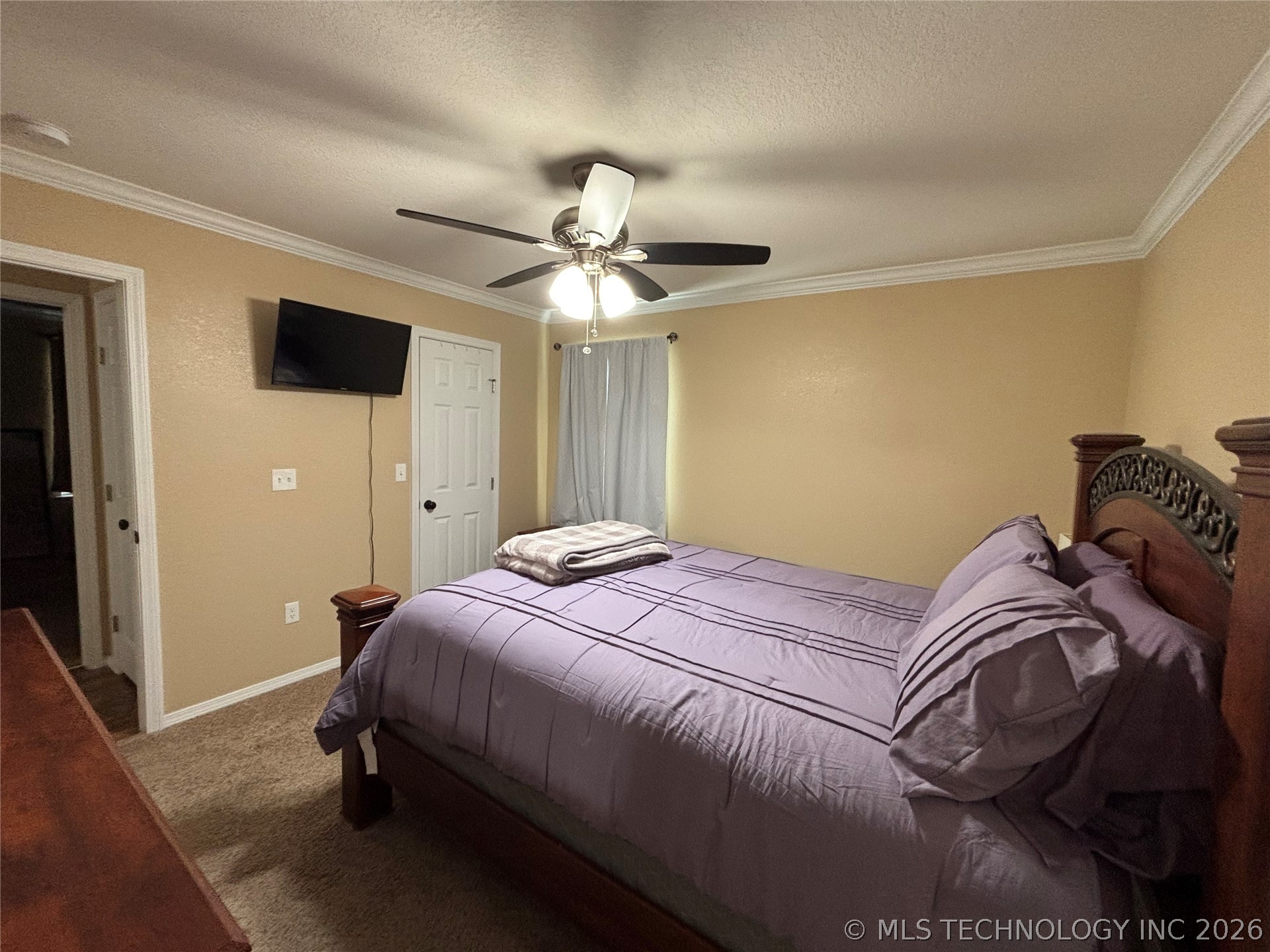 220 S Arkansas Caddo OK 74729