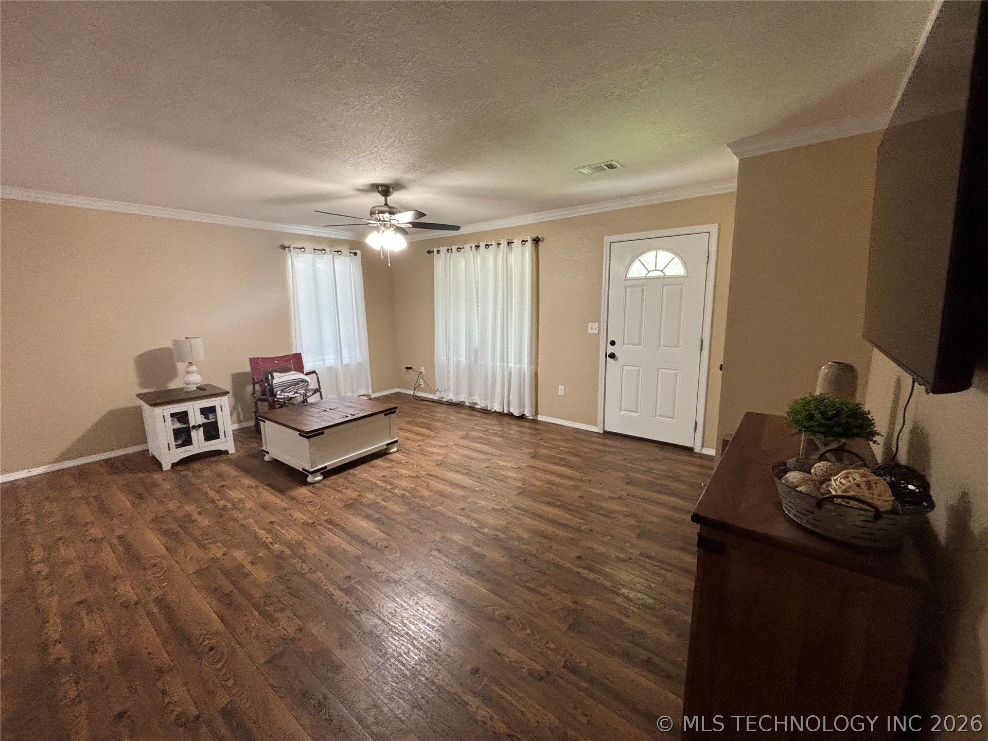 220 S Arkansas Caddo OK 74729
