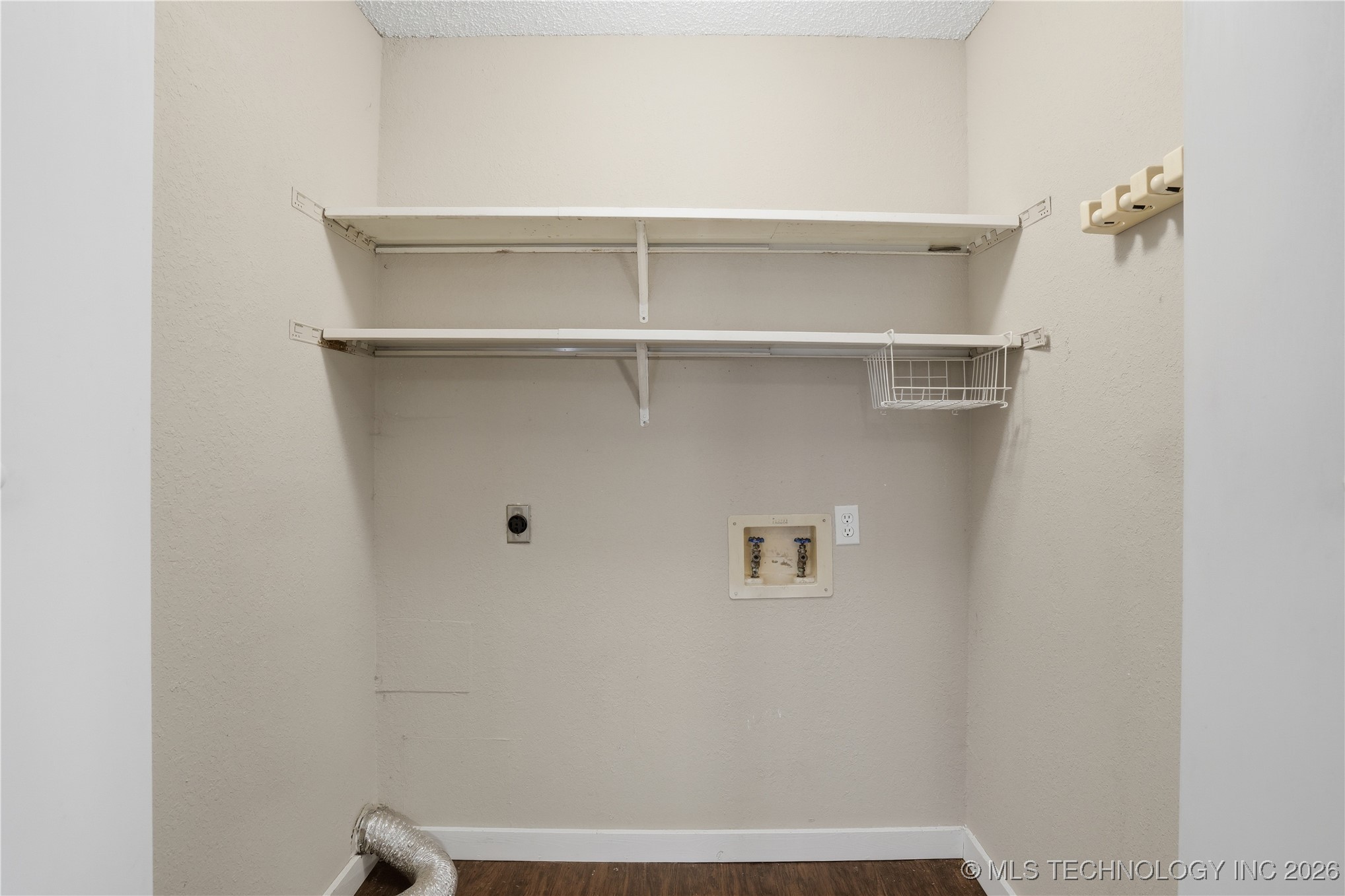 97926 S 4535 Road Sallisaw OK 74962
