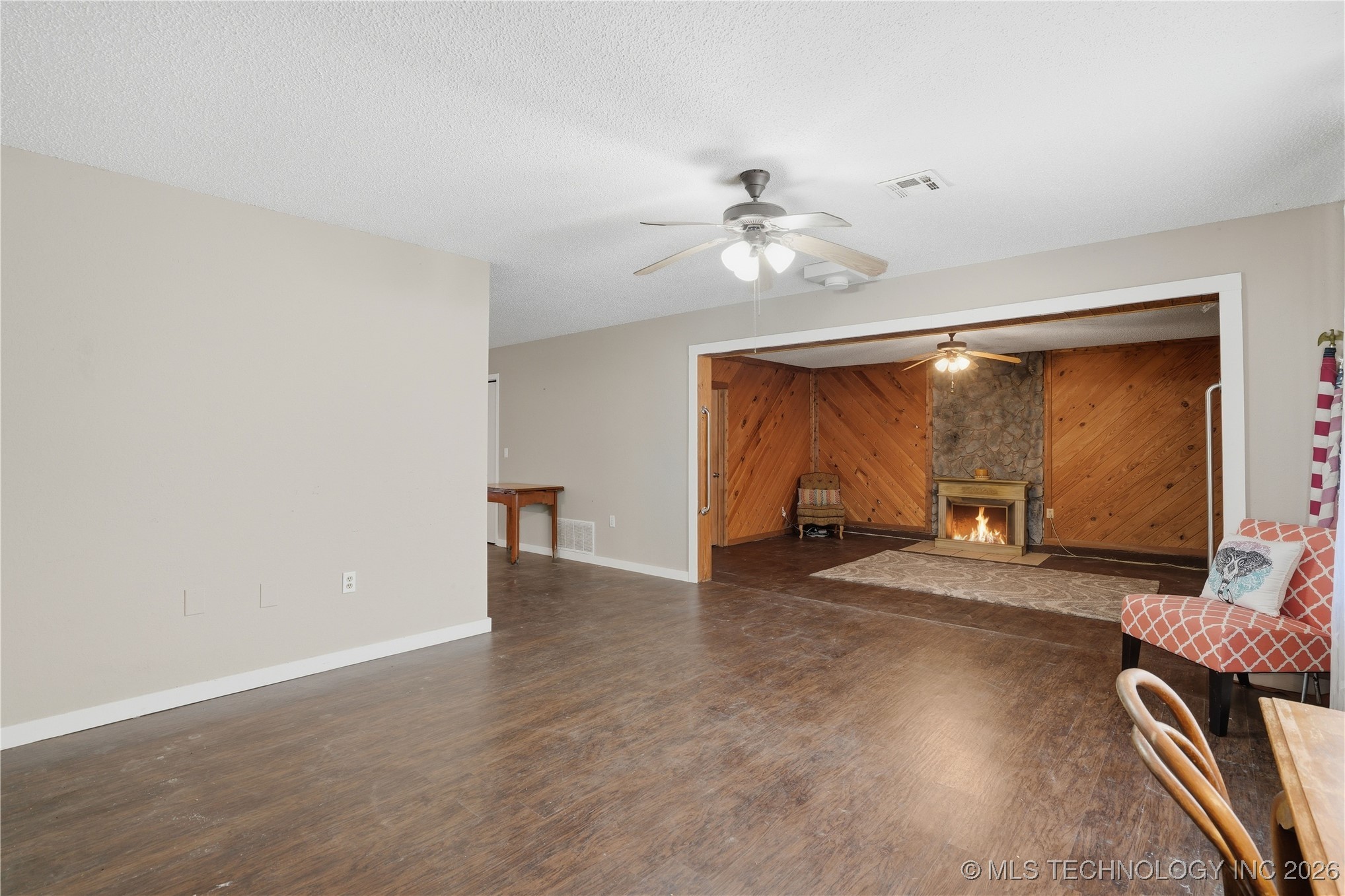 97926 S 4535 Road Sallisaw OK 74962