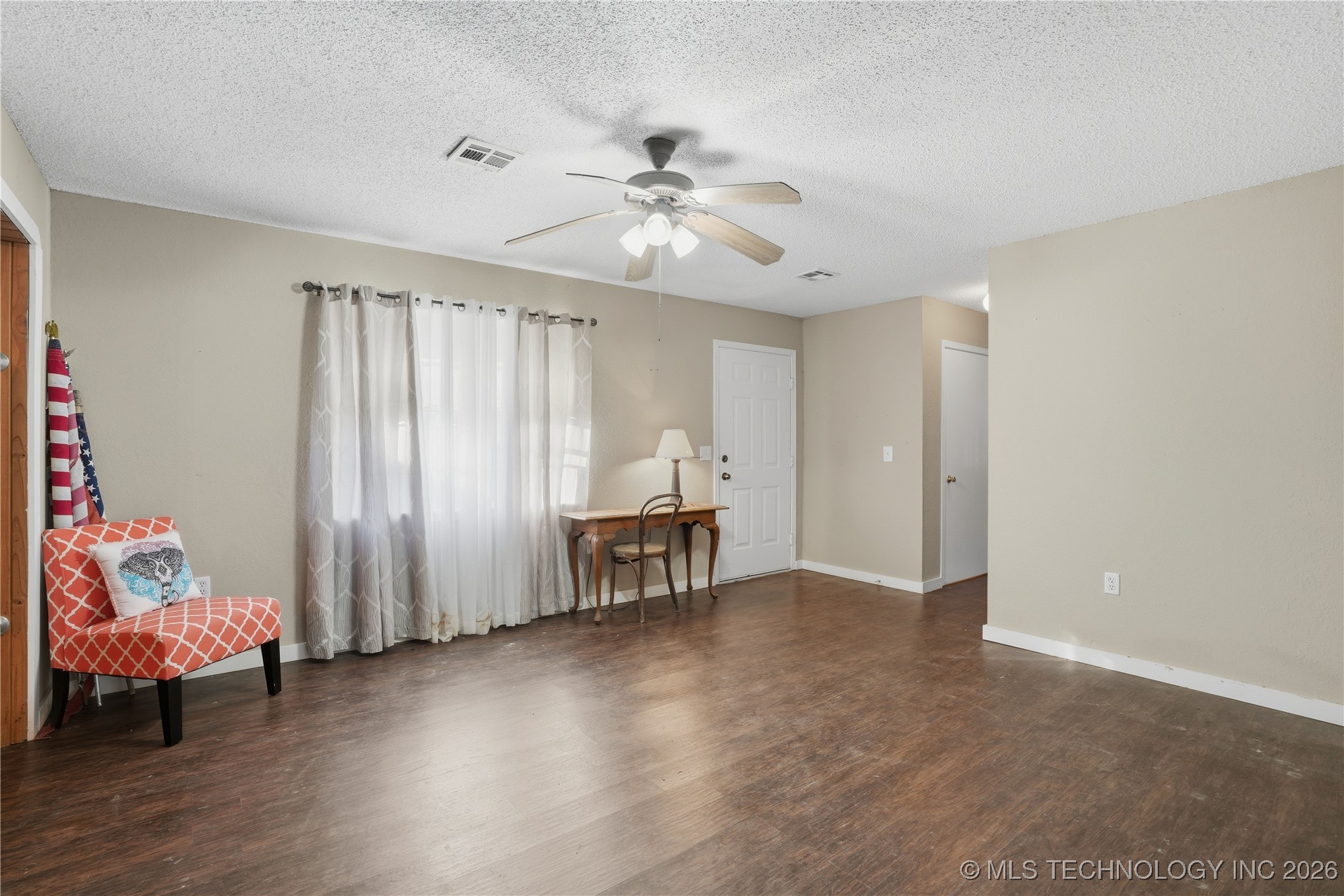 97926 S 4535 Road Sallisaw OK 74962