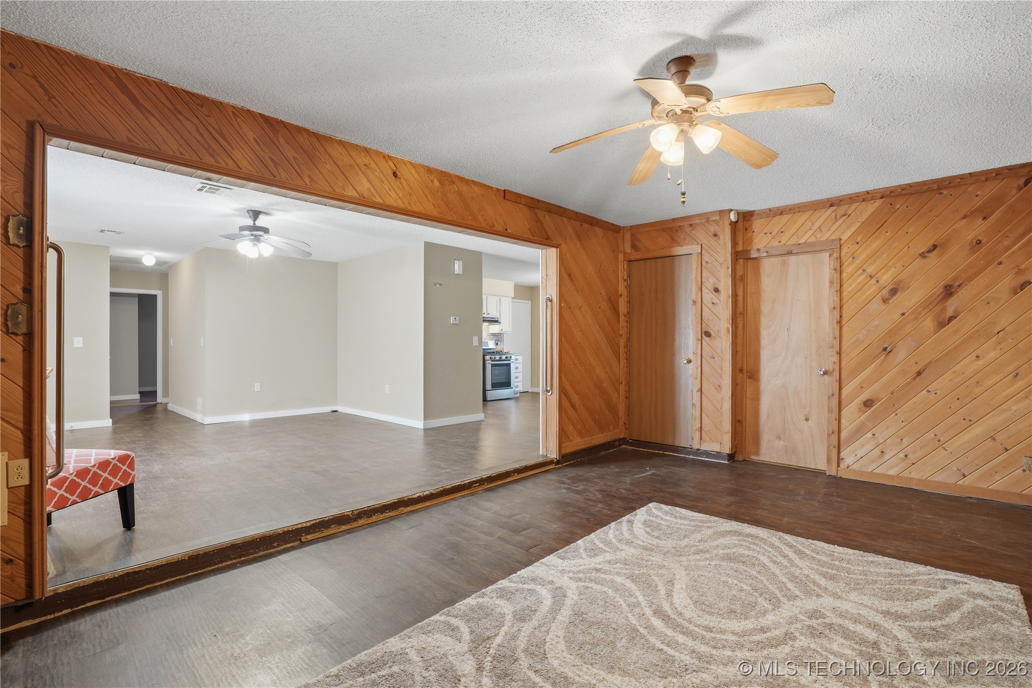 97926 S 4535 Road Sallisaw OK 74962