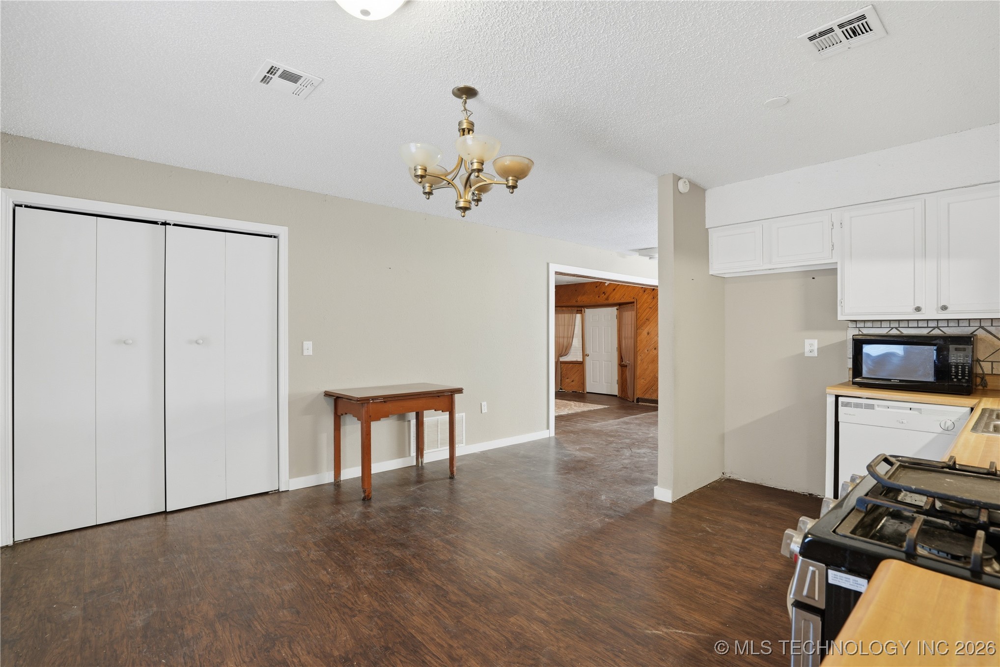 97926 S 4535 Road Sallisaw OK 74962