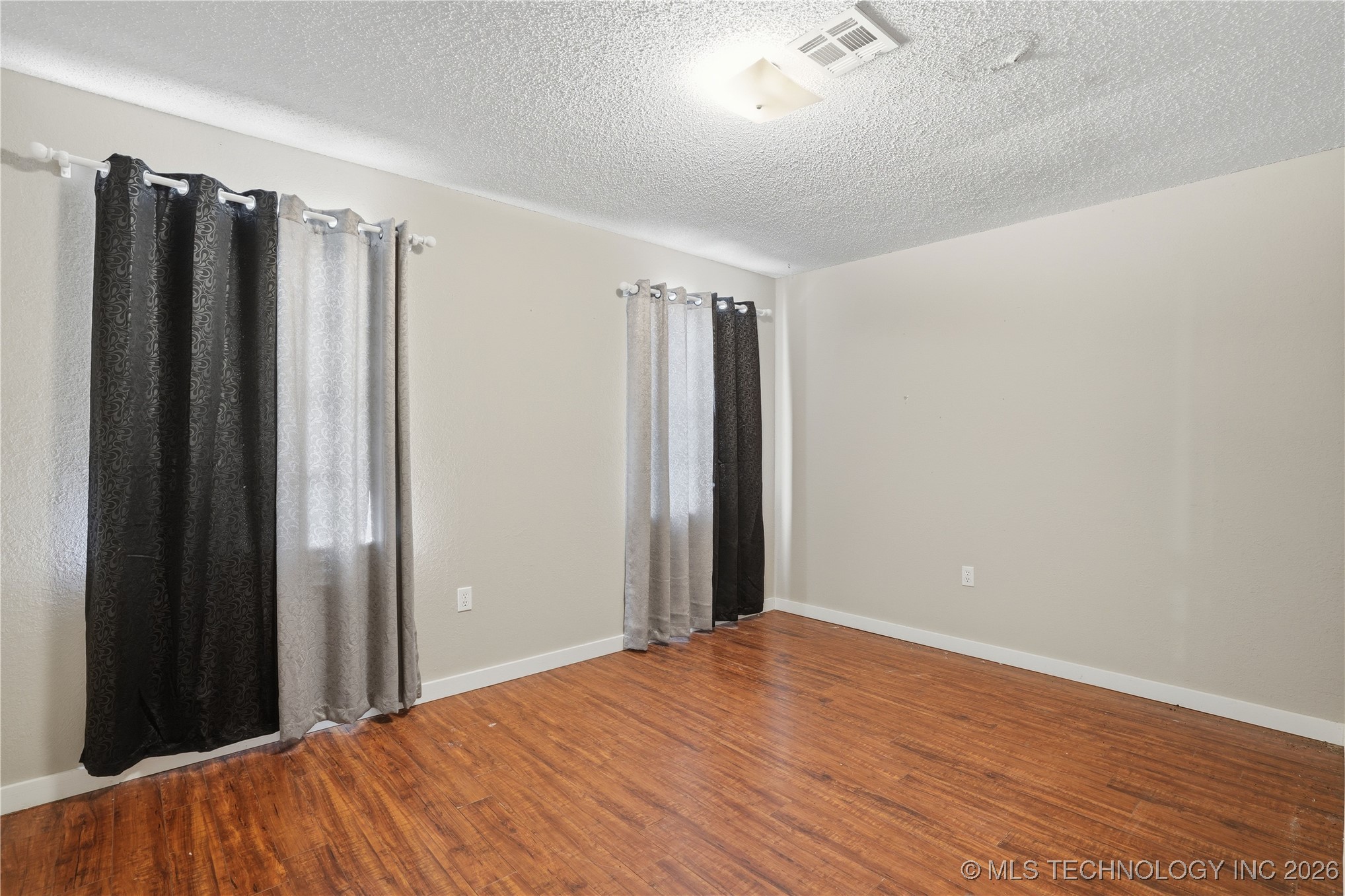 97926 S 4535 Road Sallisaw OK 74962