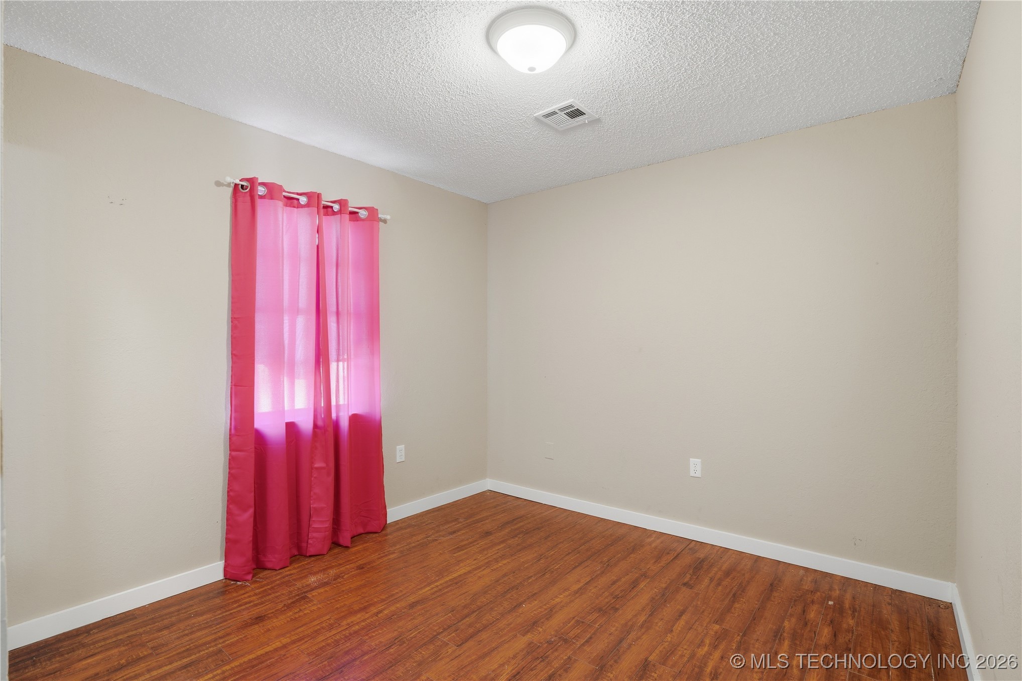 97926 S 4535 Road Sallisaw OK 74962