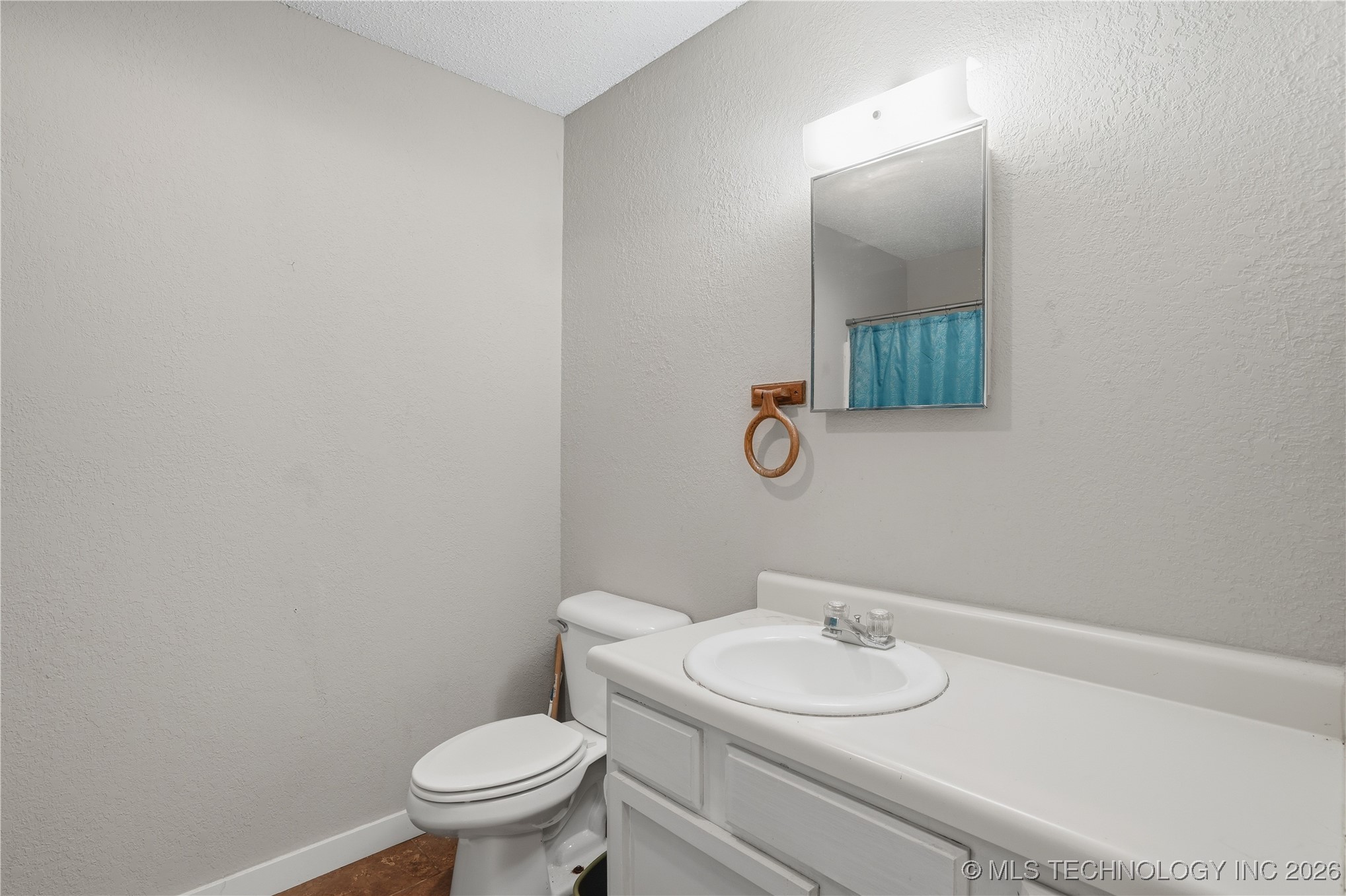 97926 S 4535 Road Sallisaw OK 74962