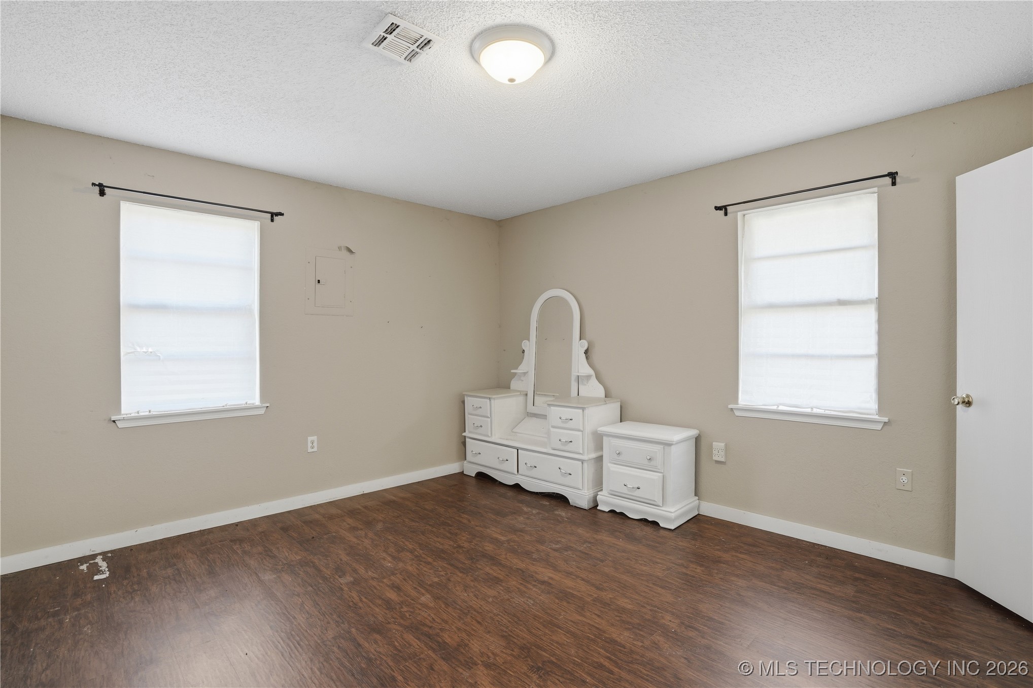 97926 S 4535 Road Sallisaw OK 74962