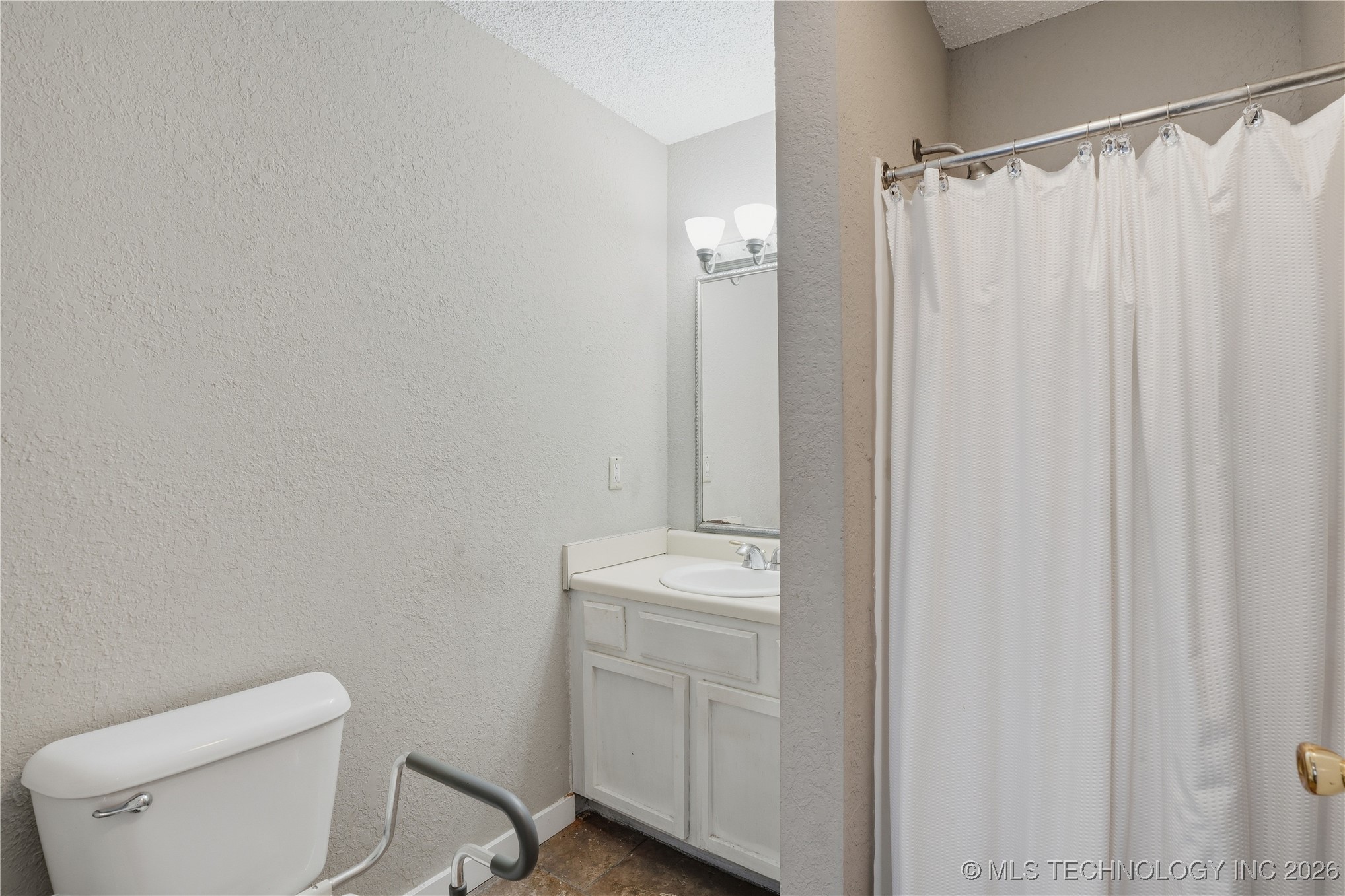 97926 S 4535 Road Sallisaw OK 74962