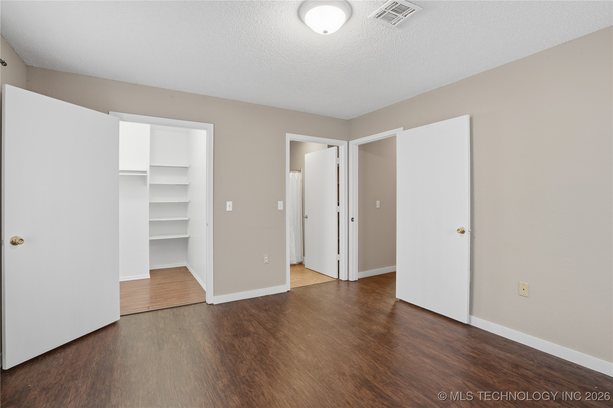 97926 S 4535 Road Sallisaw OK 74962