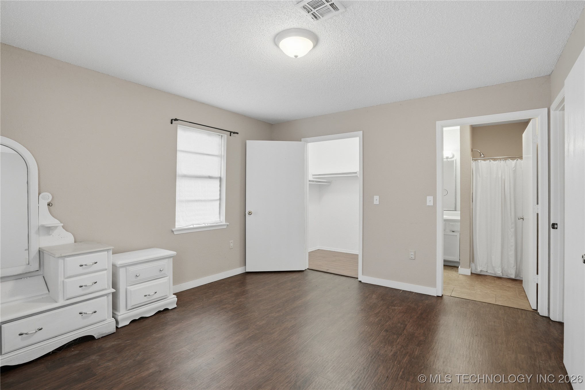 97926 S 4535 Road Sallisaw OK 74962