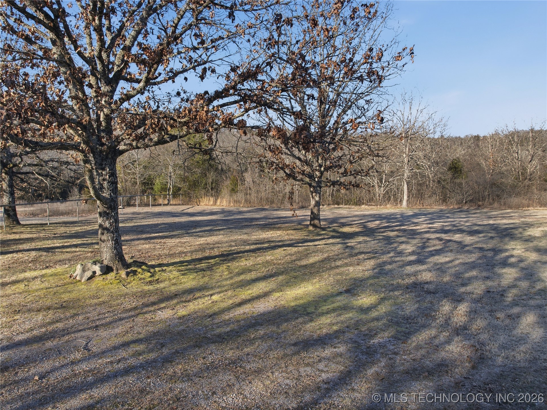 97926 S 4535 Road Sallisaw OK 74962
