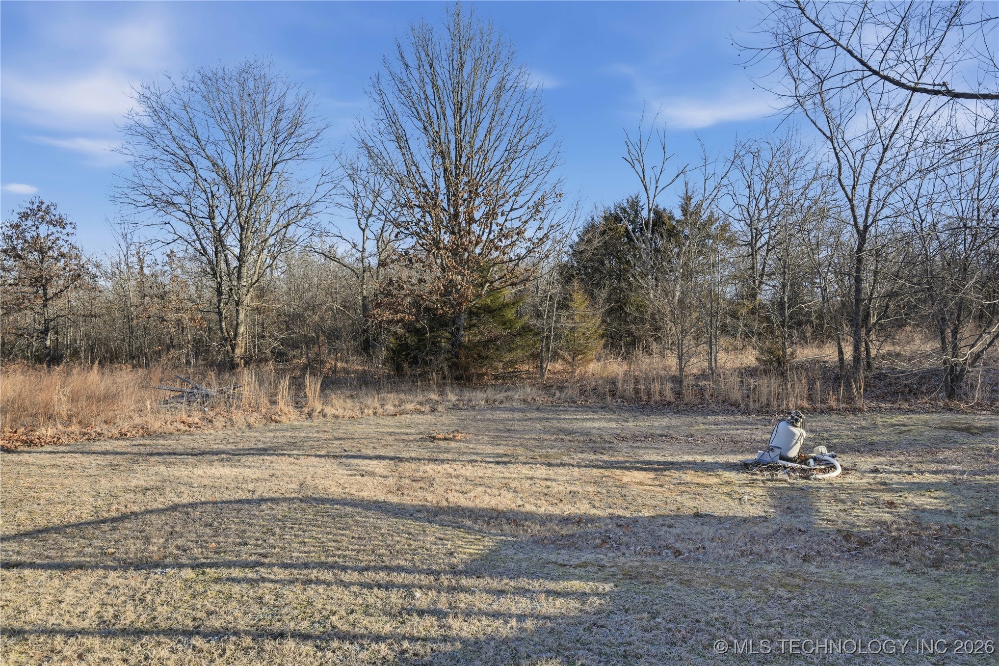 97926 S 4535 Road Sallisaw OK 74962