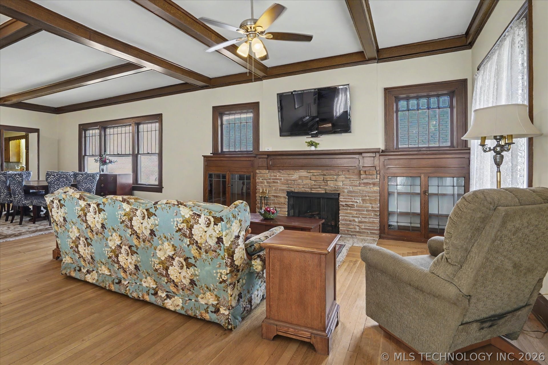 1606 S Denver Avenue Tulsa OK 74119