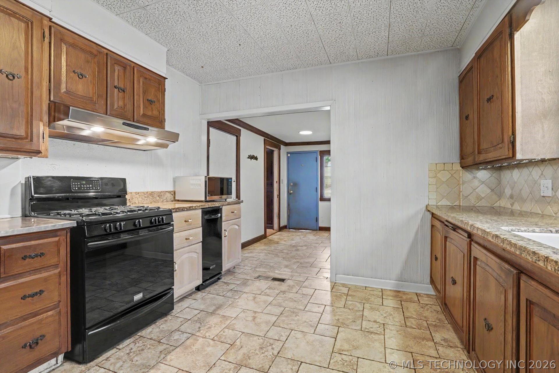 1606 S Denver Avenue Tulsa OK 74119