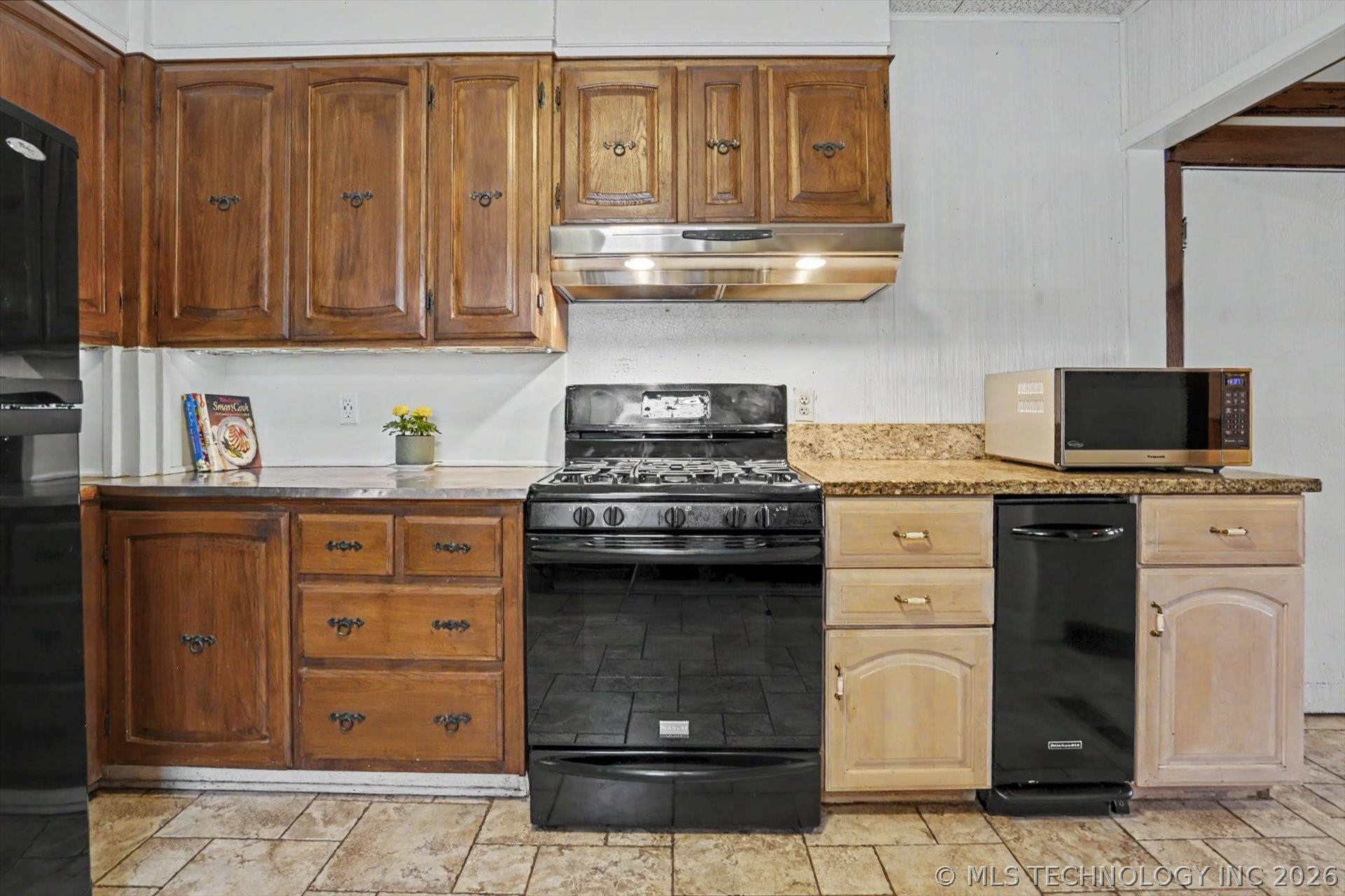1606 S Denver Avenue Tulsa OK 74119