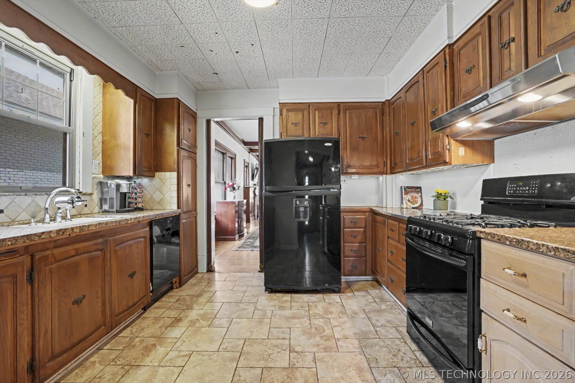 1606 S Denver Avenue Tulsa OK 74119