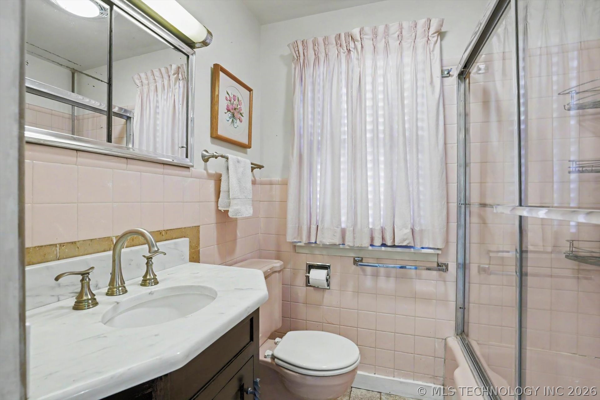 1606 S Denver Avenue Tulsa OK 74119