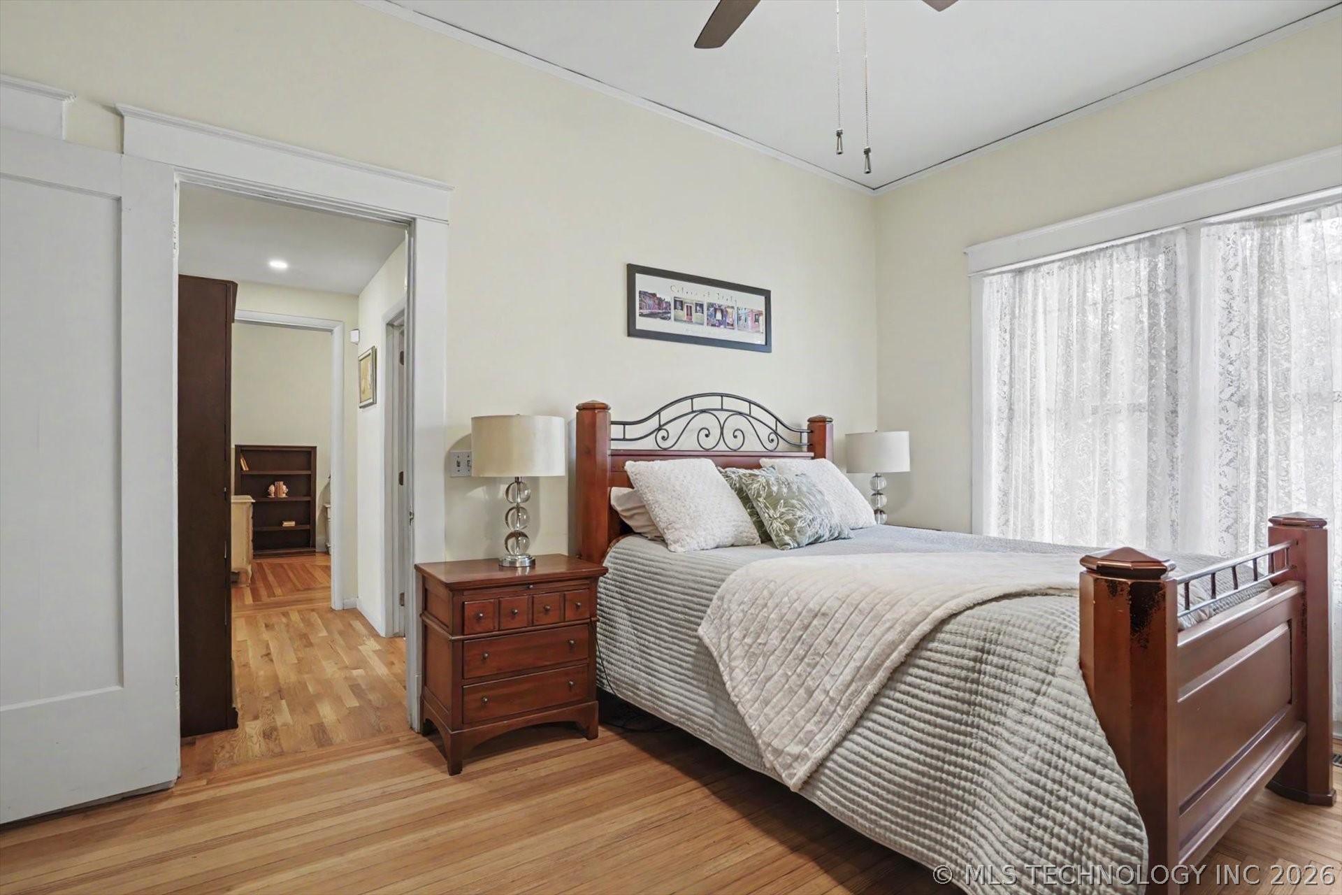 1606 S Denver Avenue Tulsa OK 74119