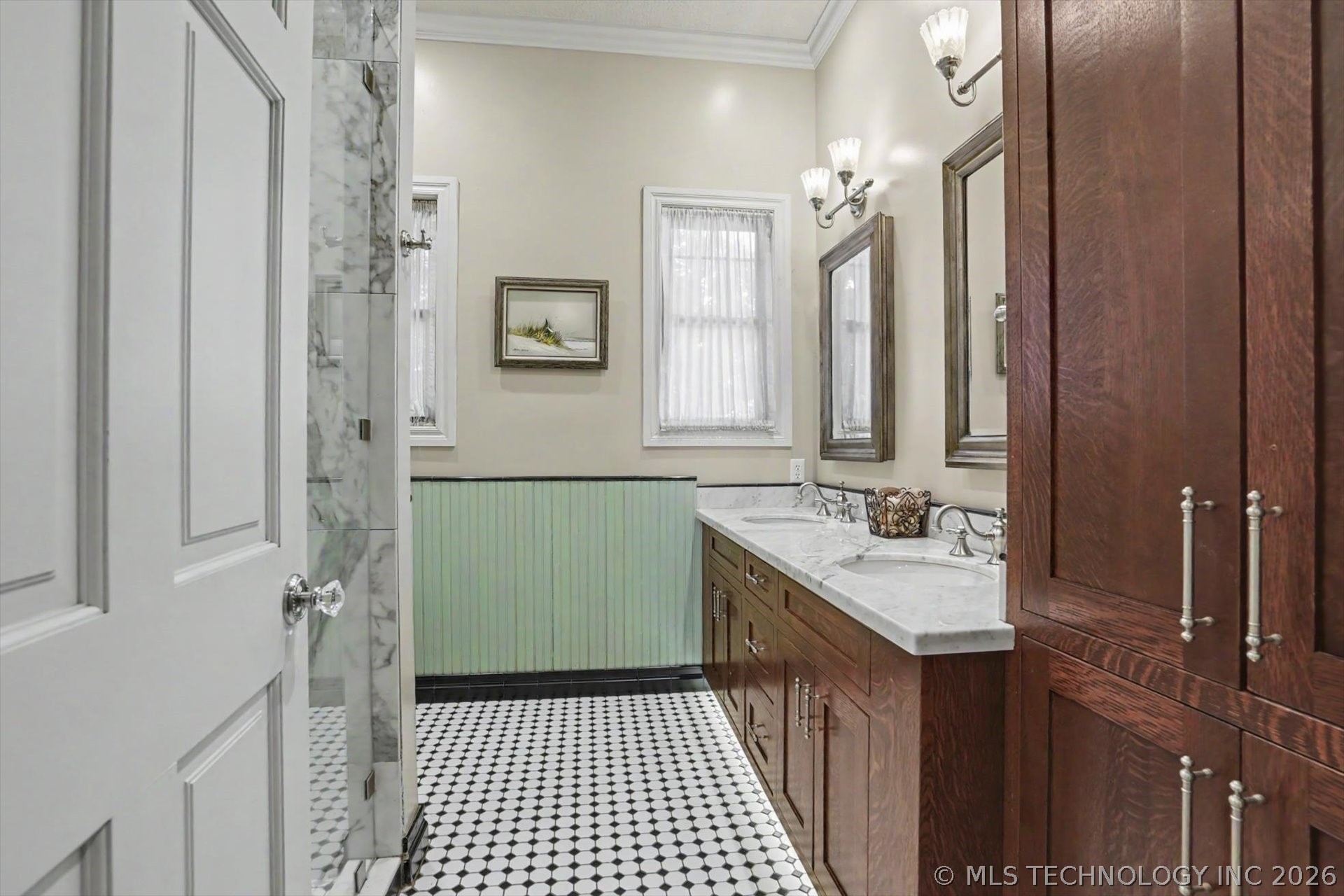 1606 S Denver Avenue Tulsa OK 74119