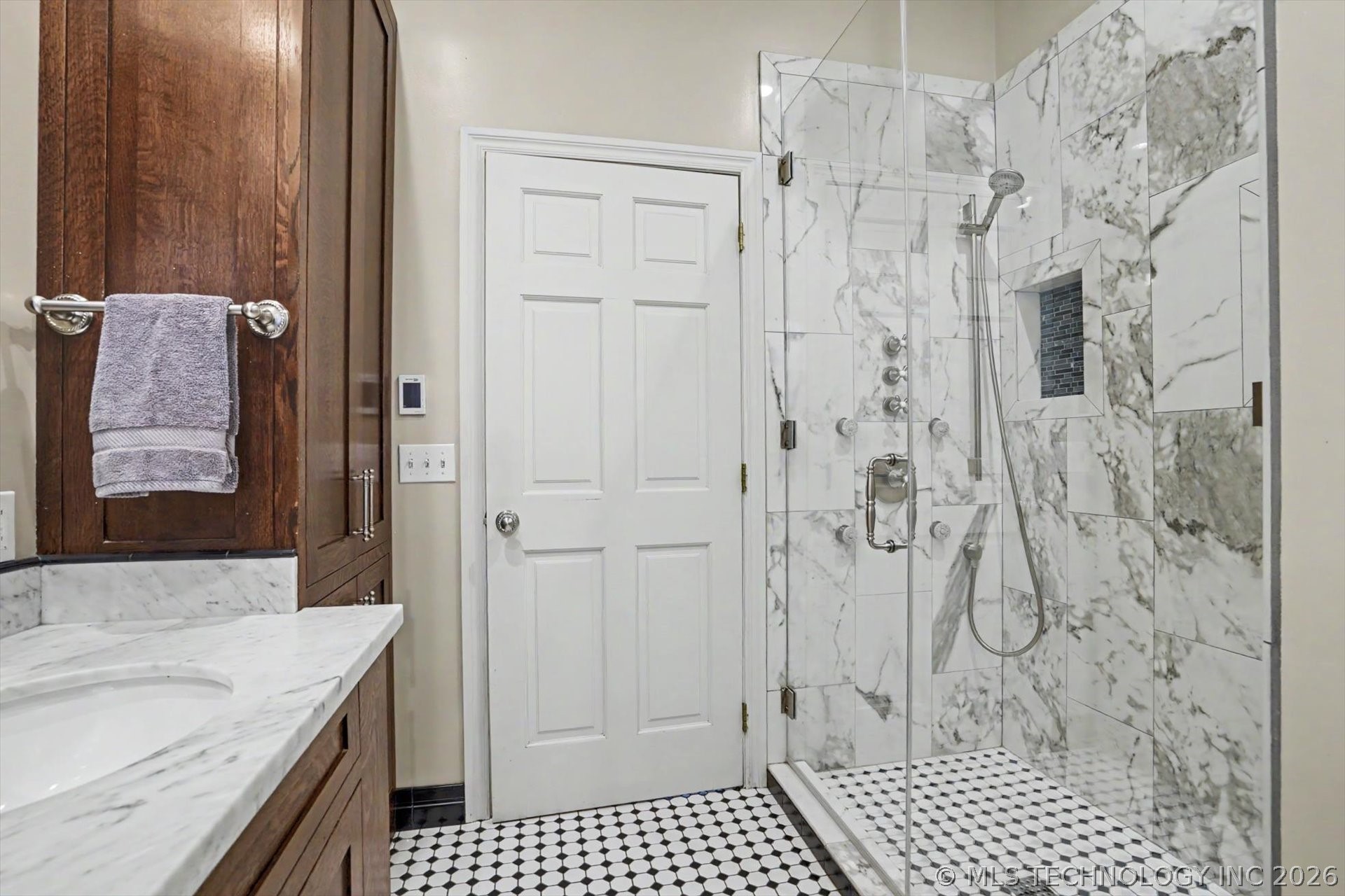 1606 S Denver Avenue Tulsa OK 74119