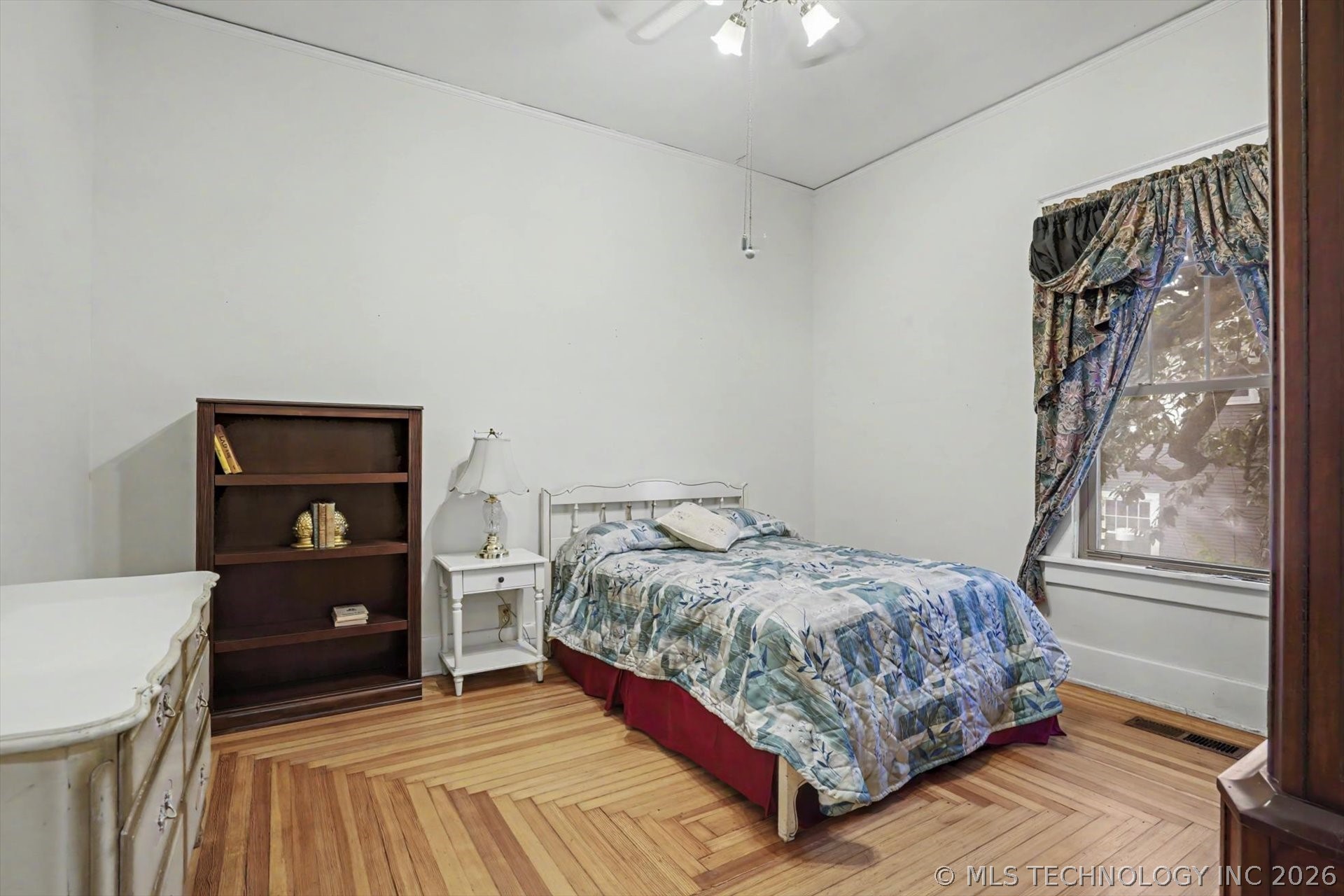 1606 S Denver Avenue Tulsa OK 74119