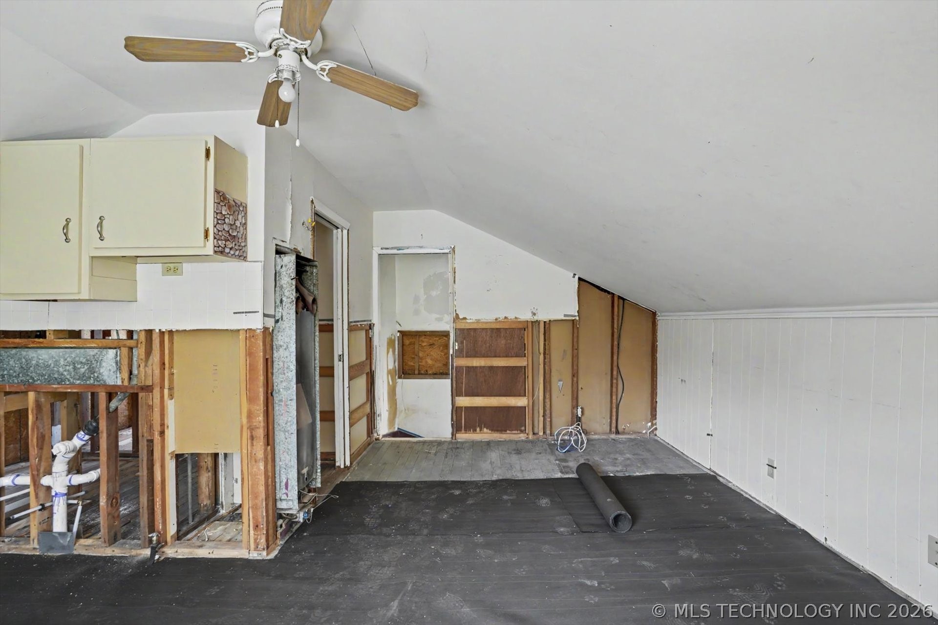 1606 S Denver Avenue Tulsa OK 74119