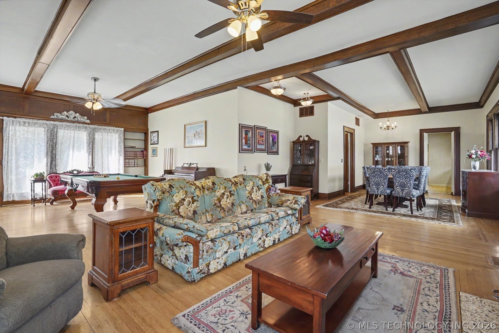 1606 S Denver Avenue Tulsa OK 74119