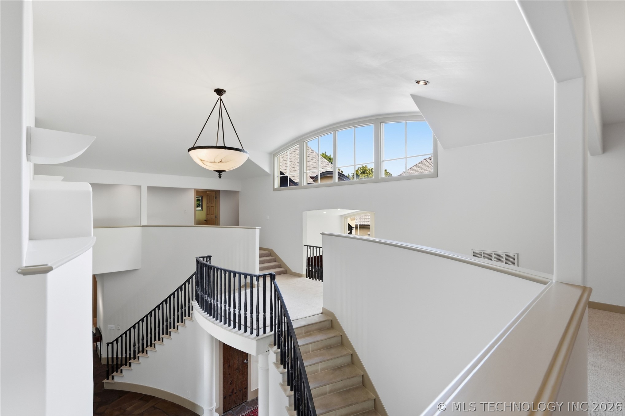3729 S Atlanta Place Tulsa OK 74105