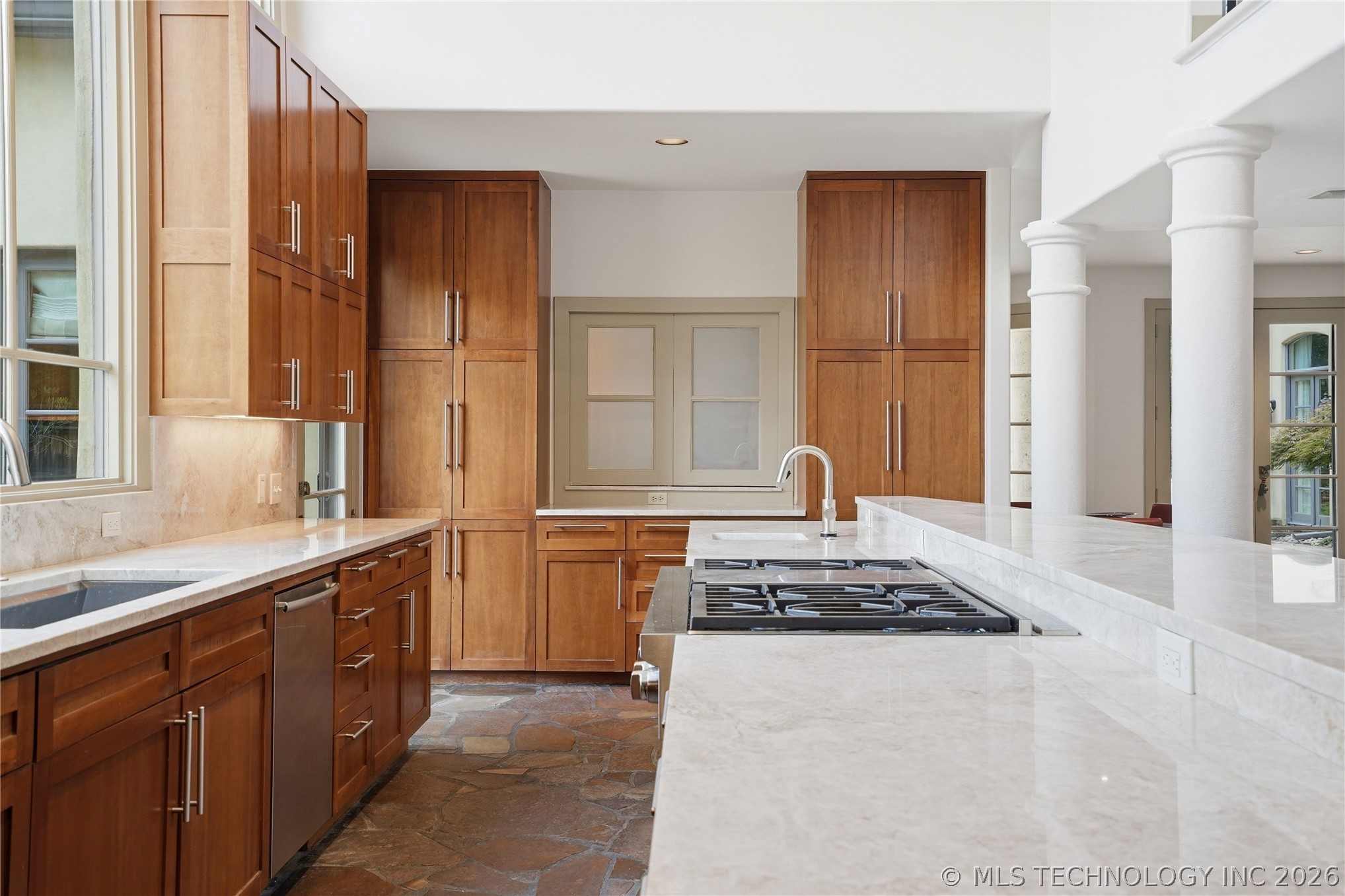 3729 S Atlanta Place Tulsa OK 74105
