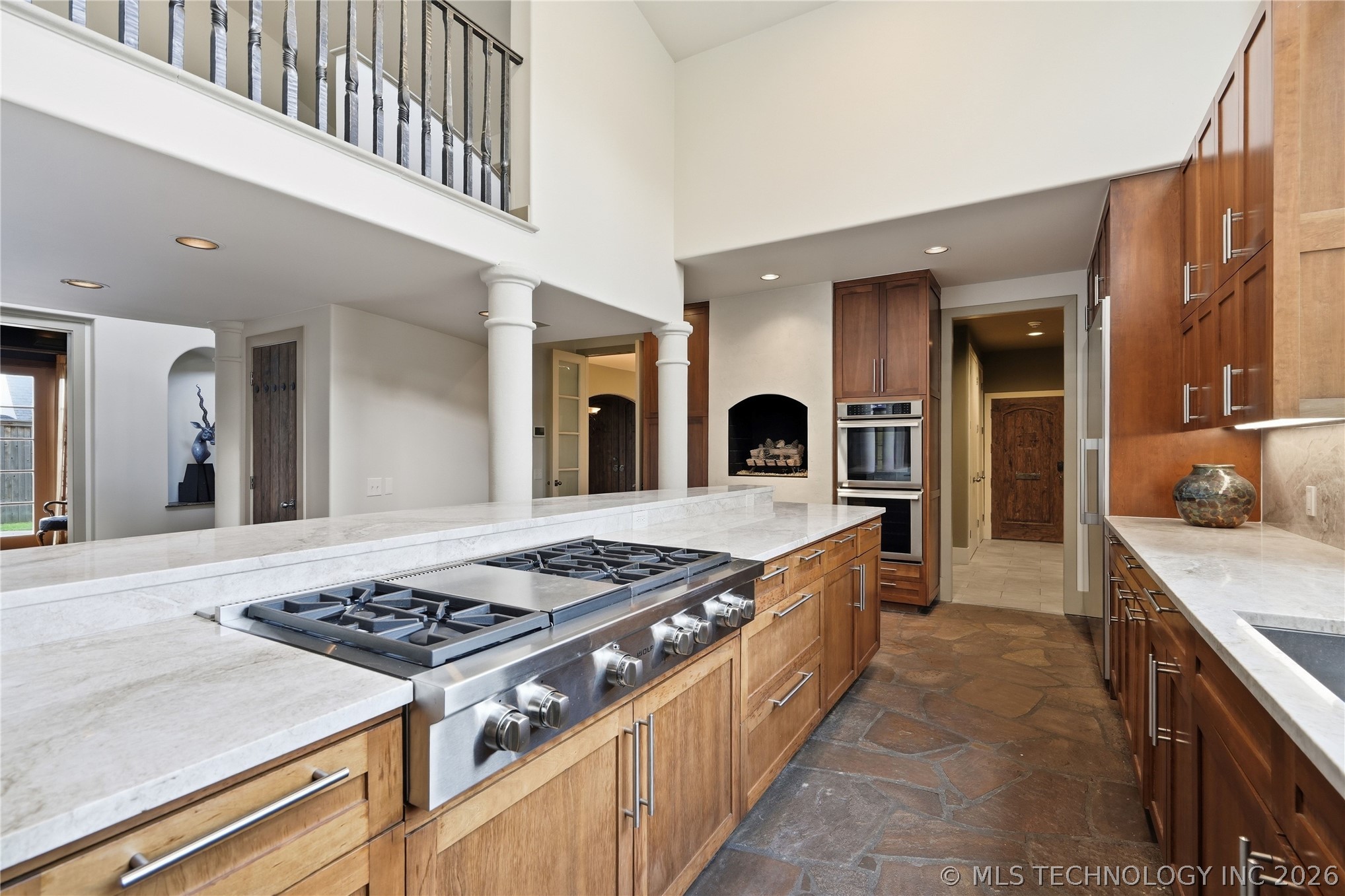 3729 S Atlanta Place Tulsa OK 74105
