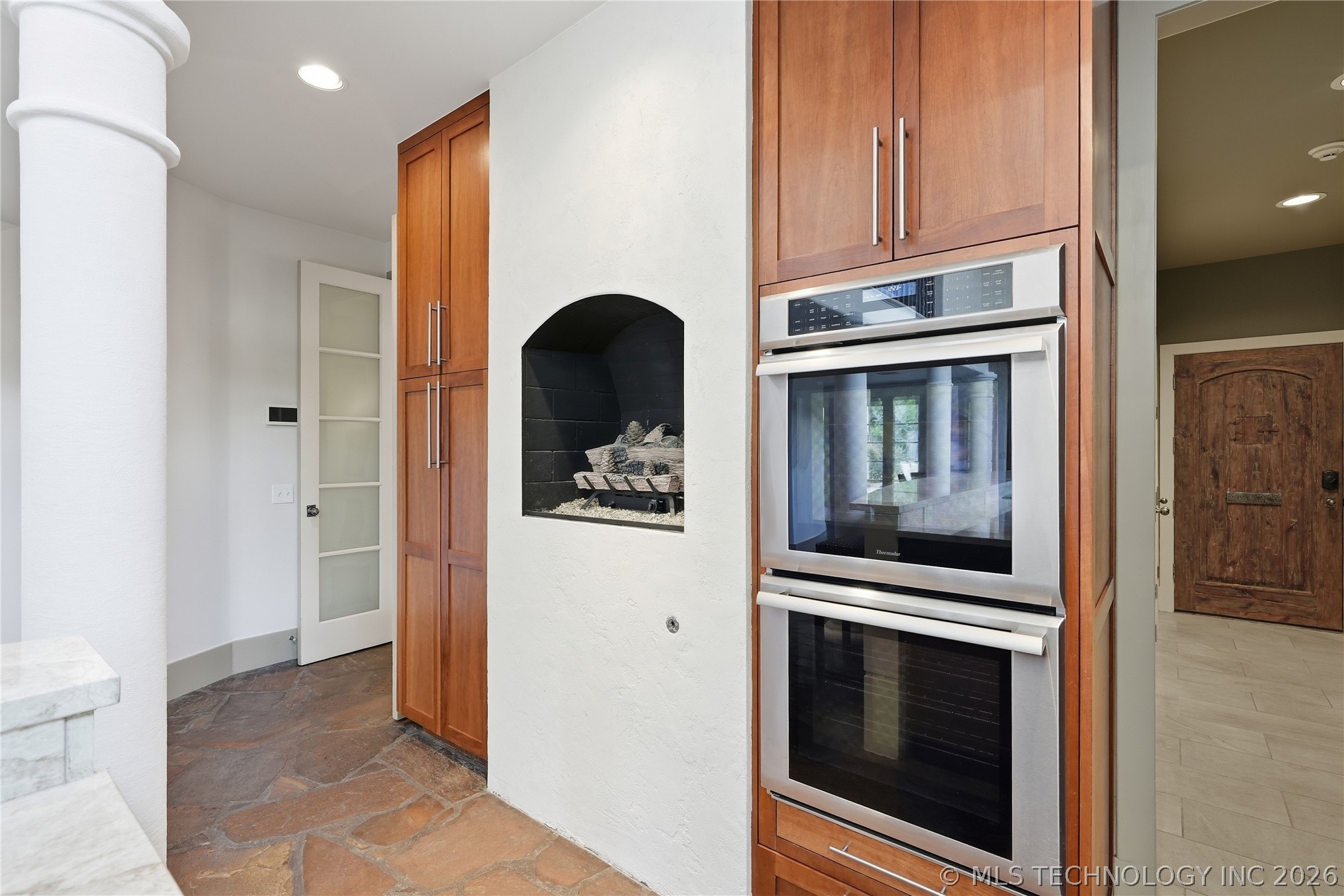 3729 S Atlanta Place Tulsa OK 74105